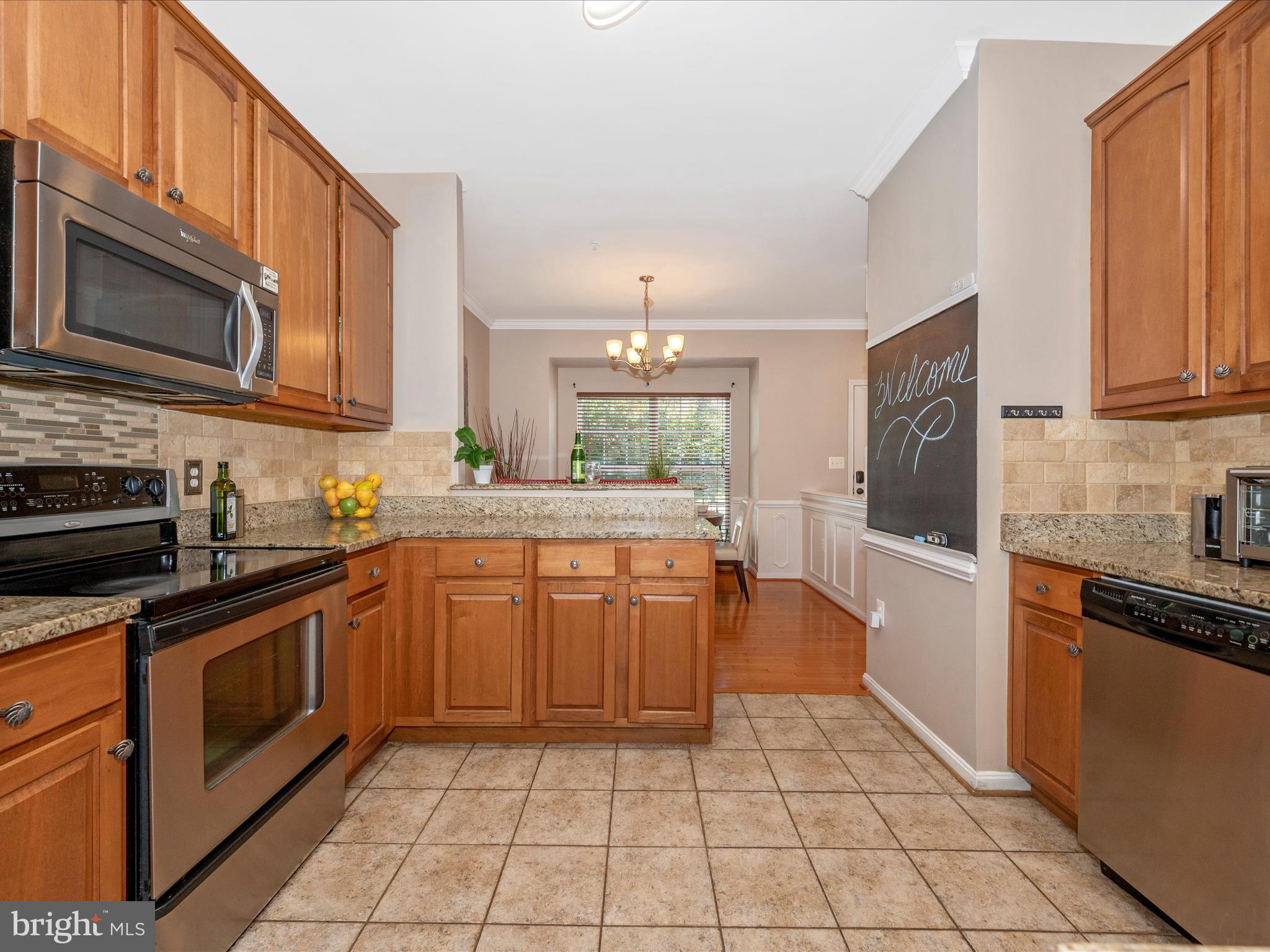 TIMBERS AT CHADDSFORD - Residential