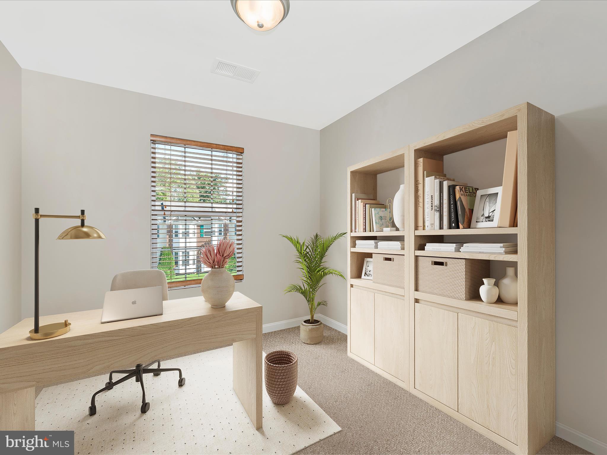 TIMBERS AT CHADDSFORD - Residential