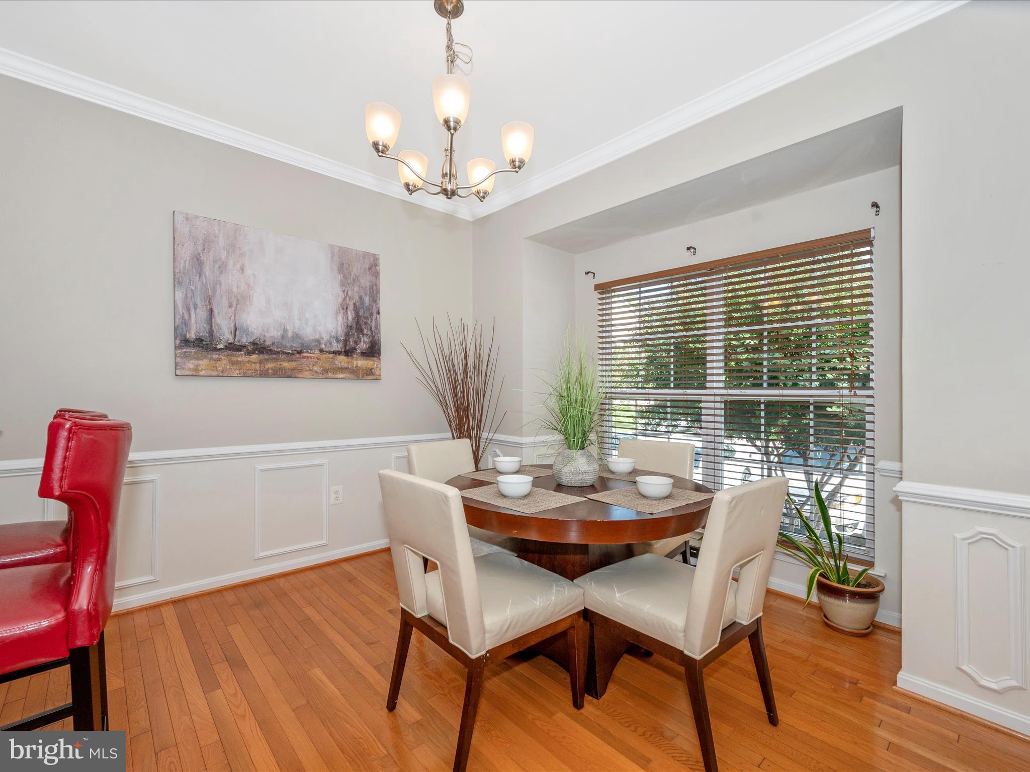 TIMBERS AT CHADDSFORD - Residential