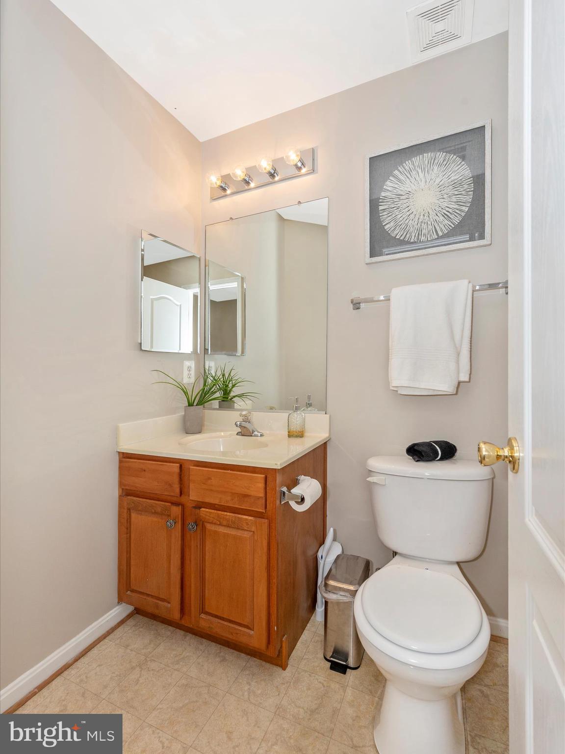 TIMBERS AT CHADDSFORD - Residential