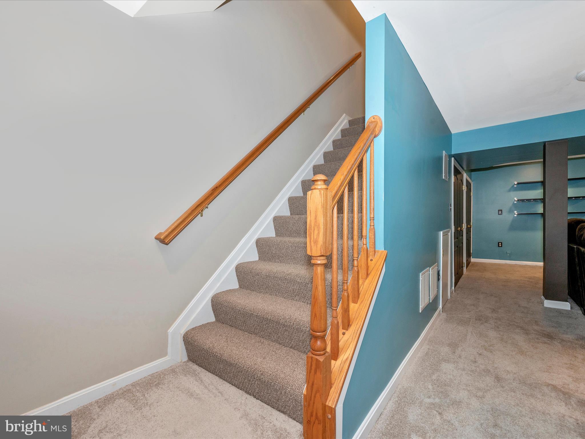 TIMBERS AT CHADDSFORD - Residential