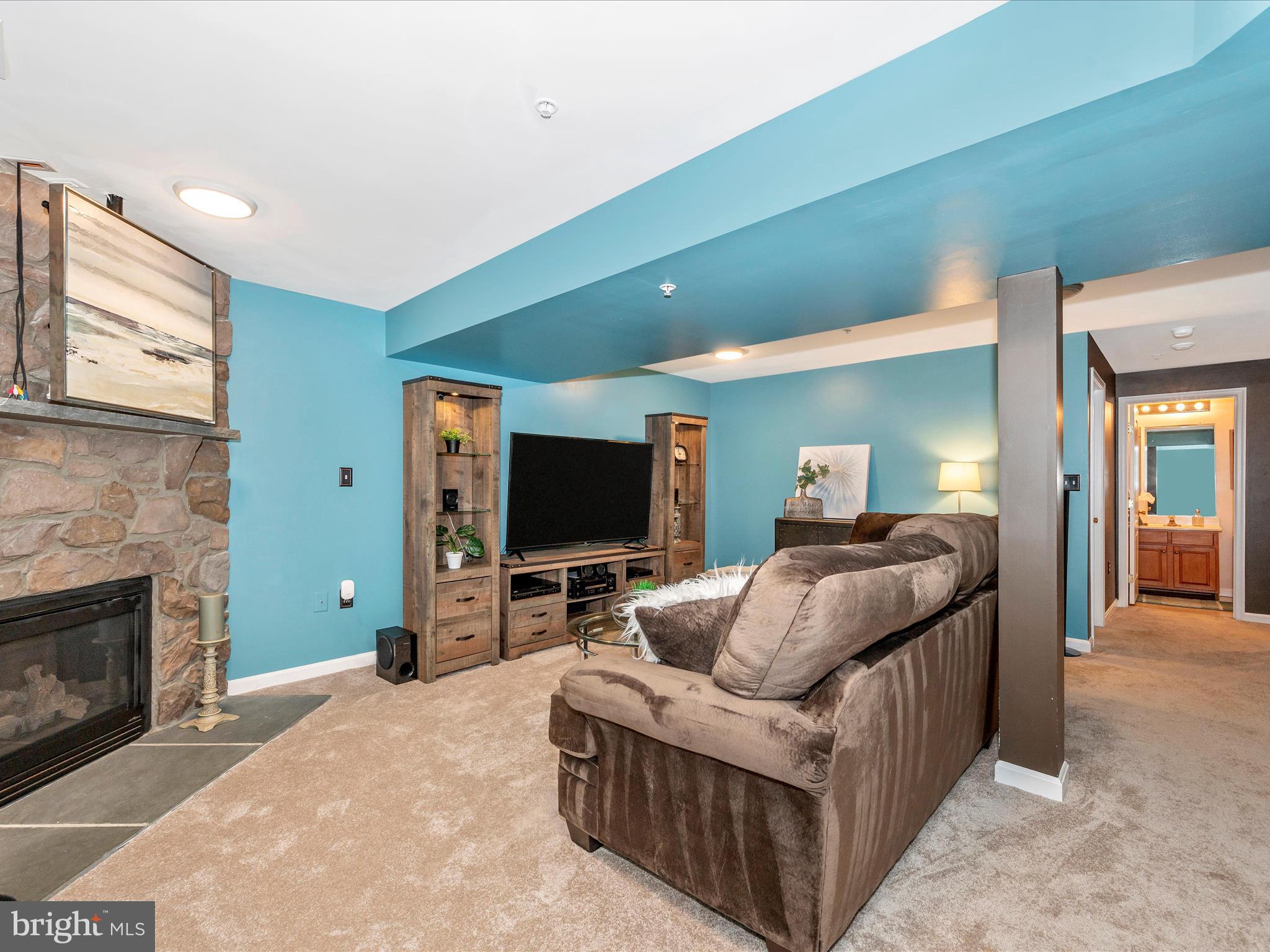 TIMBERS AT CHADDSFORD - Residential