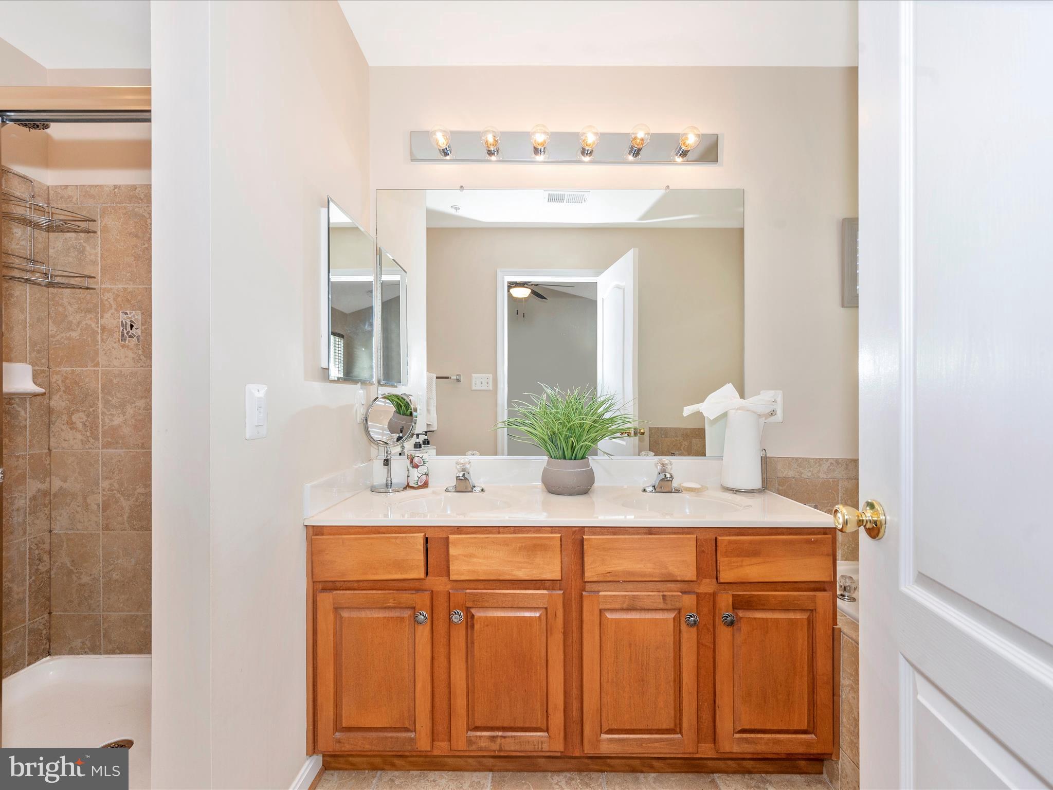 TIMBERS AT CHADDSFORD - Residential