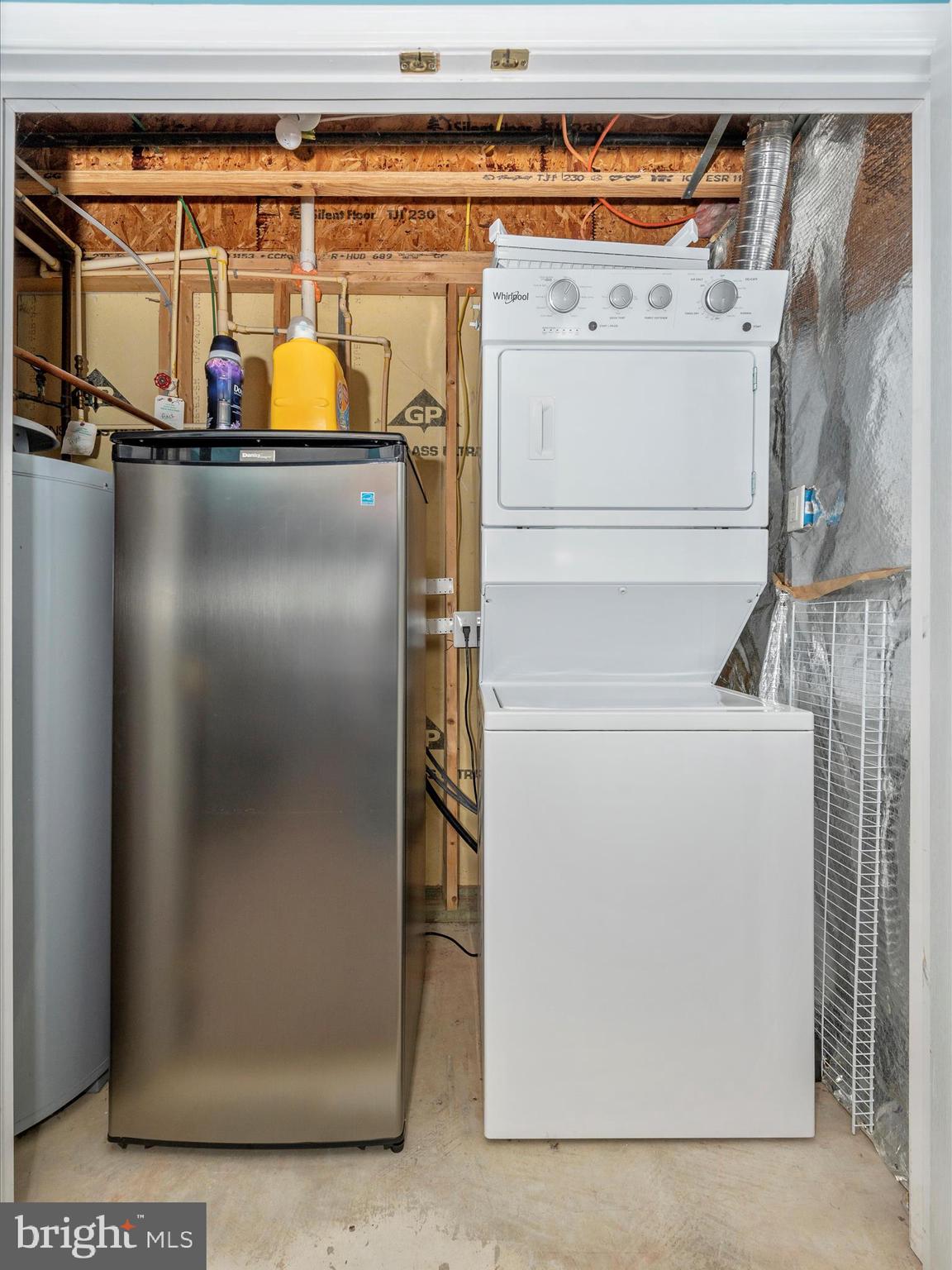 TIMBERS AT CHADDSFORD - Residential