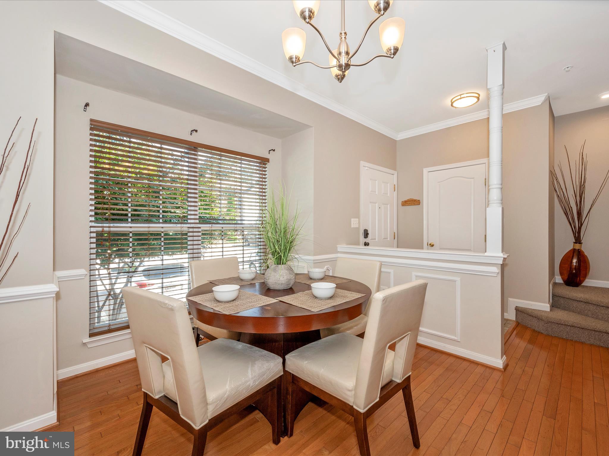 TIMBERS AT CHADDSFORD - Residential