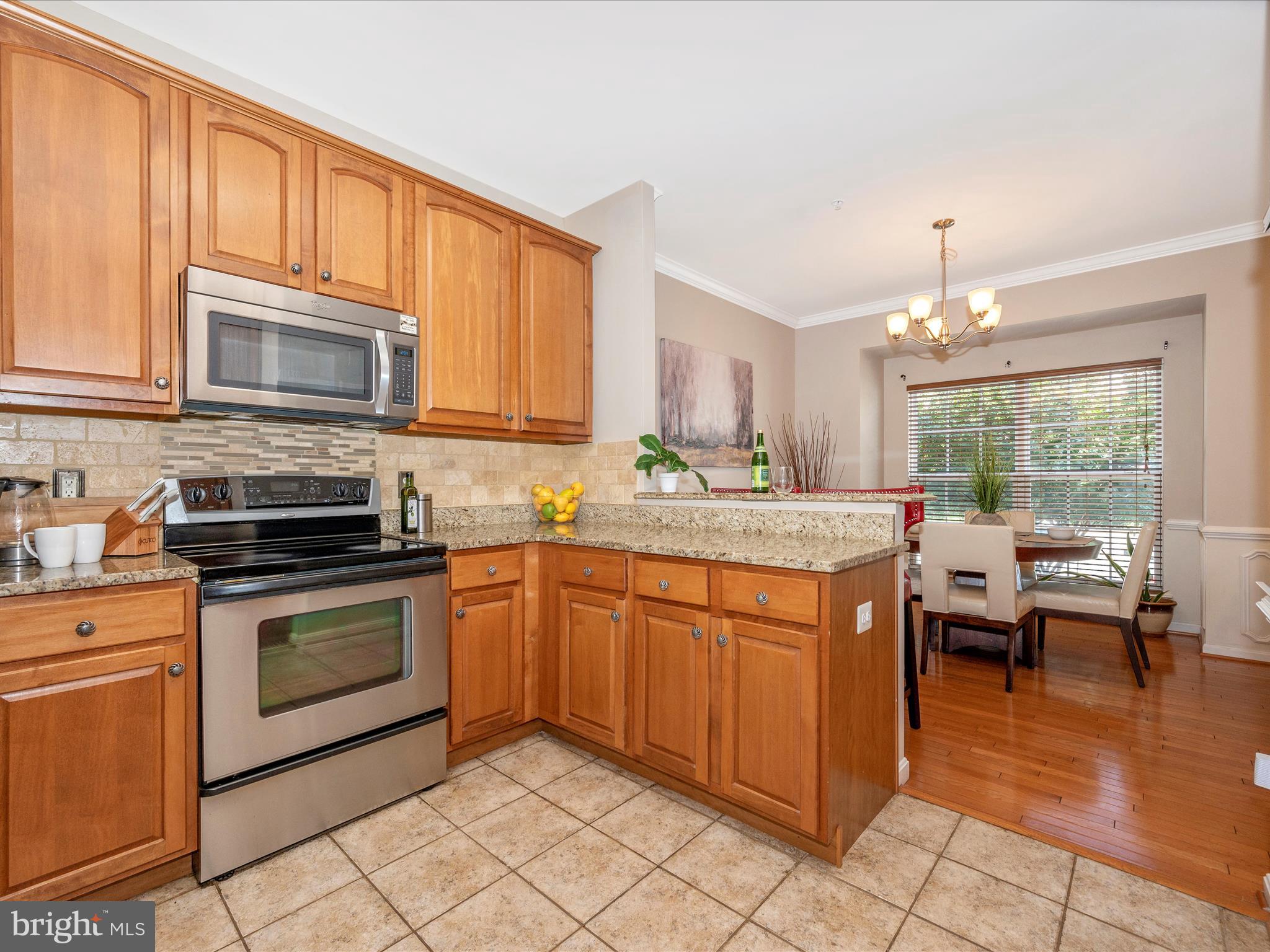 TIMBERS AT CHADDSFORD - Residential