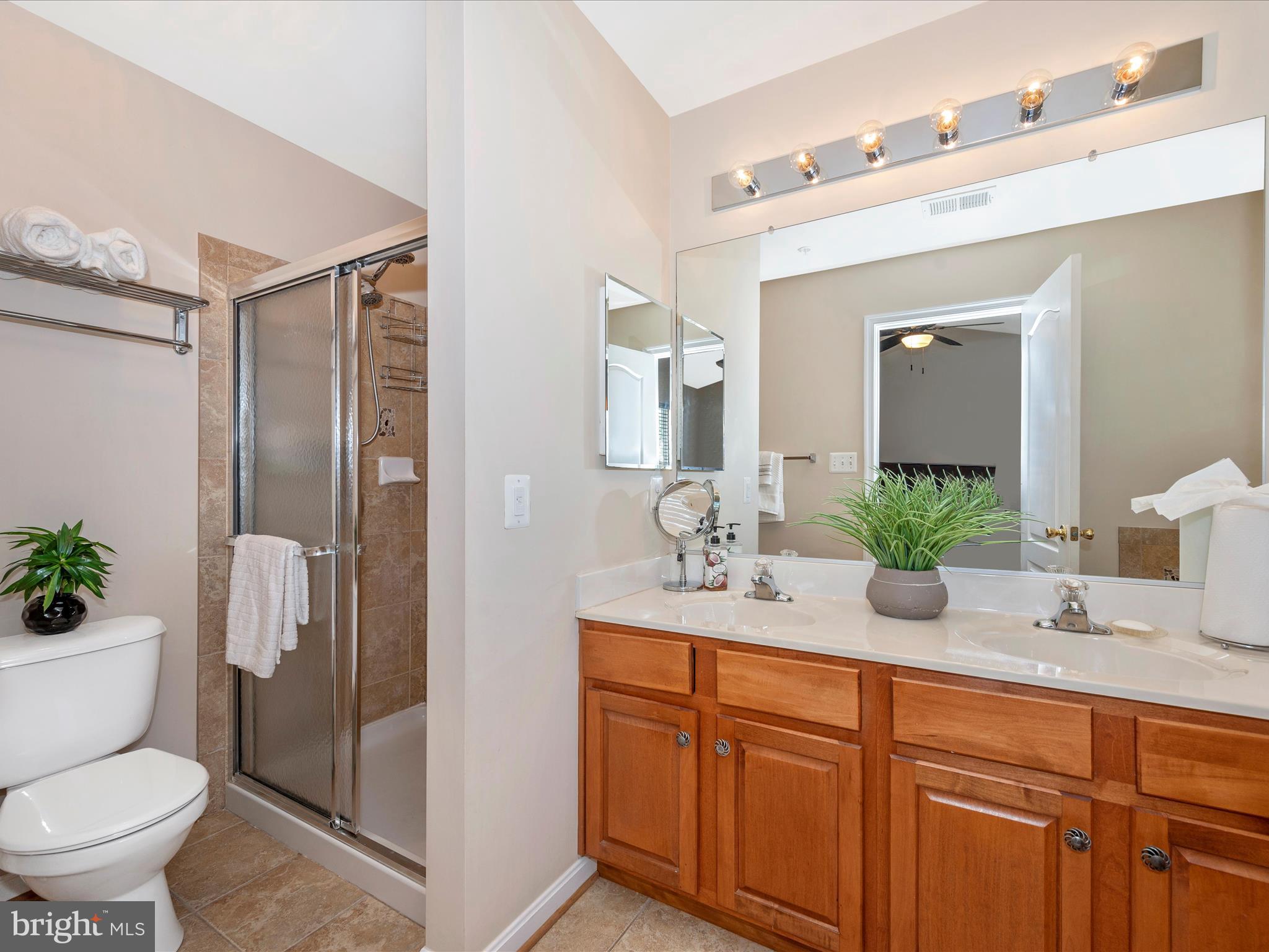 TIMBERS AT CHADDSFORD - Residential