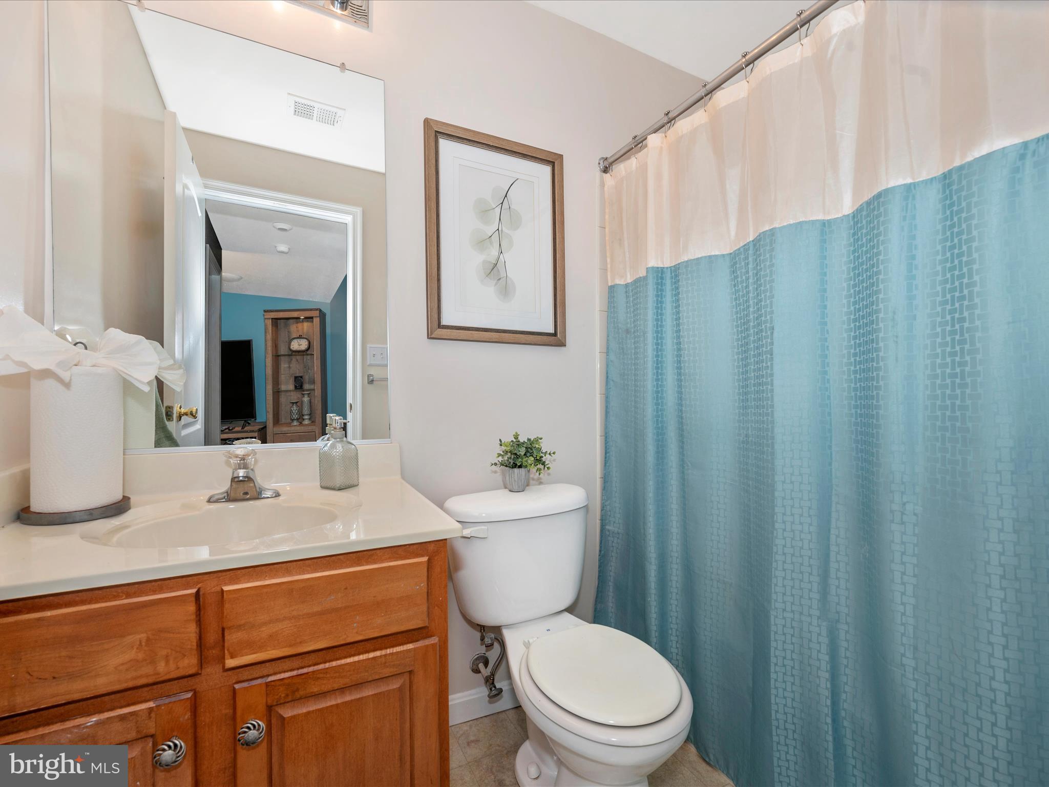 TIMBERS AT CHADDSFORD - Residential