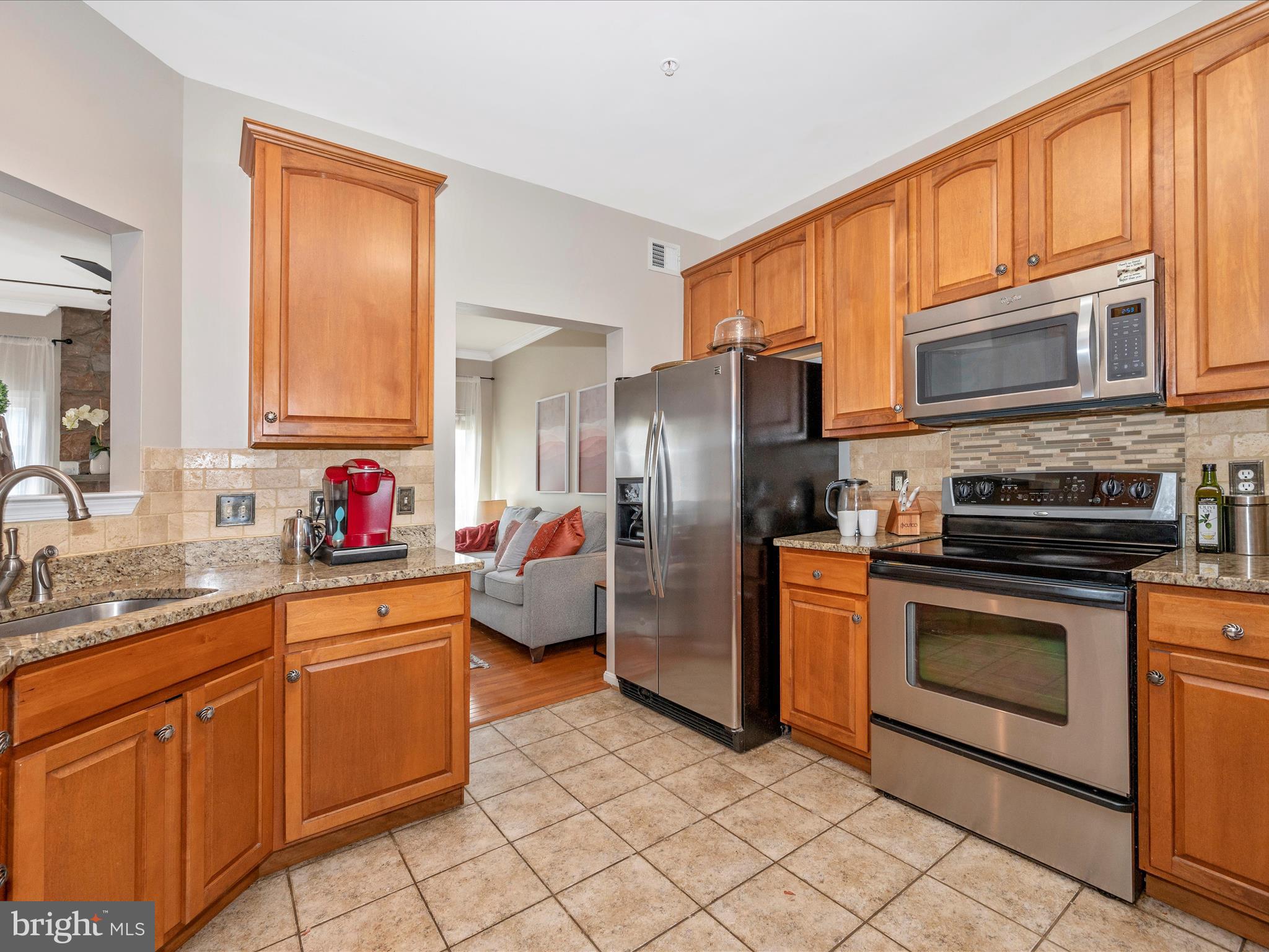 TIMBERS AT CHADDSFORD - Residential