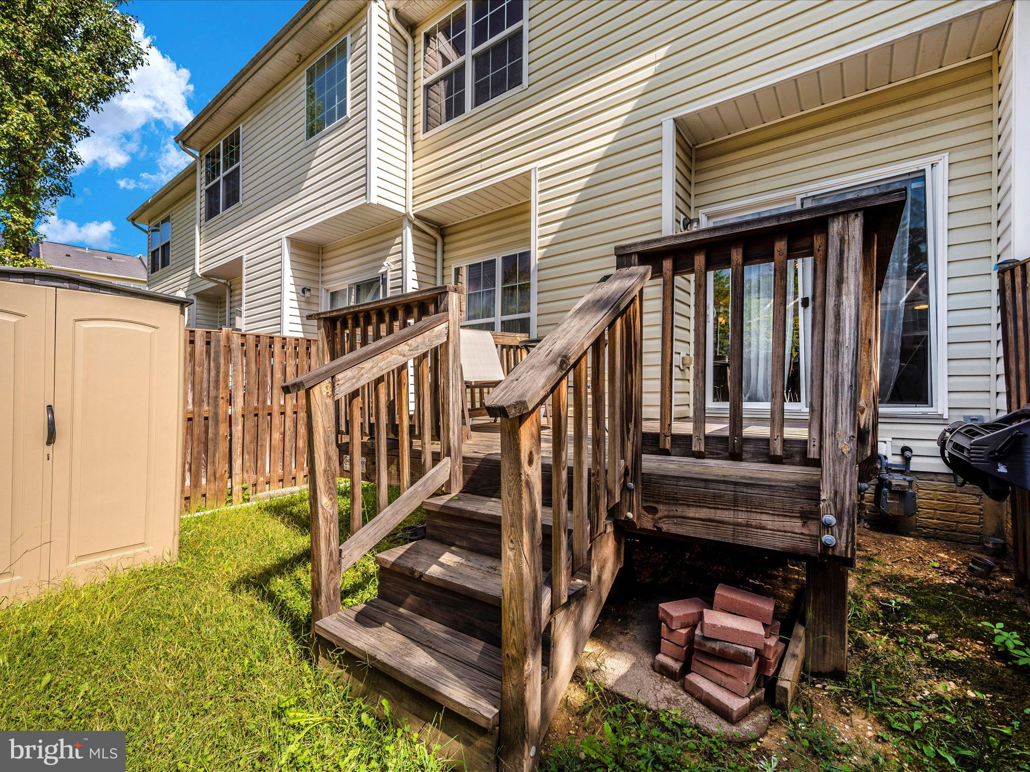 TIMBERS AT CHADDSFORD - Residential