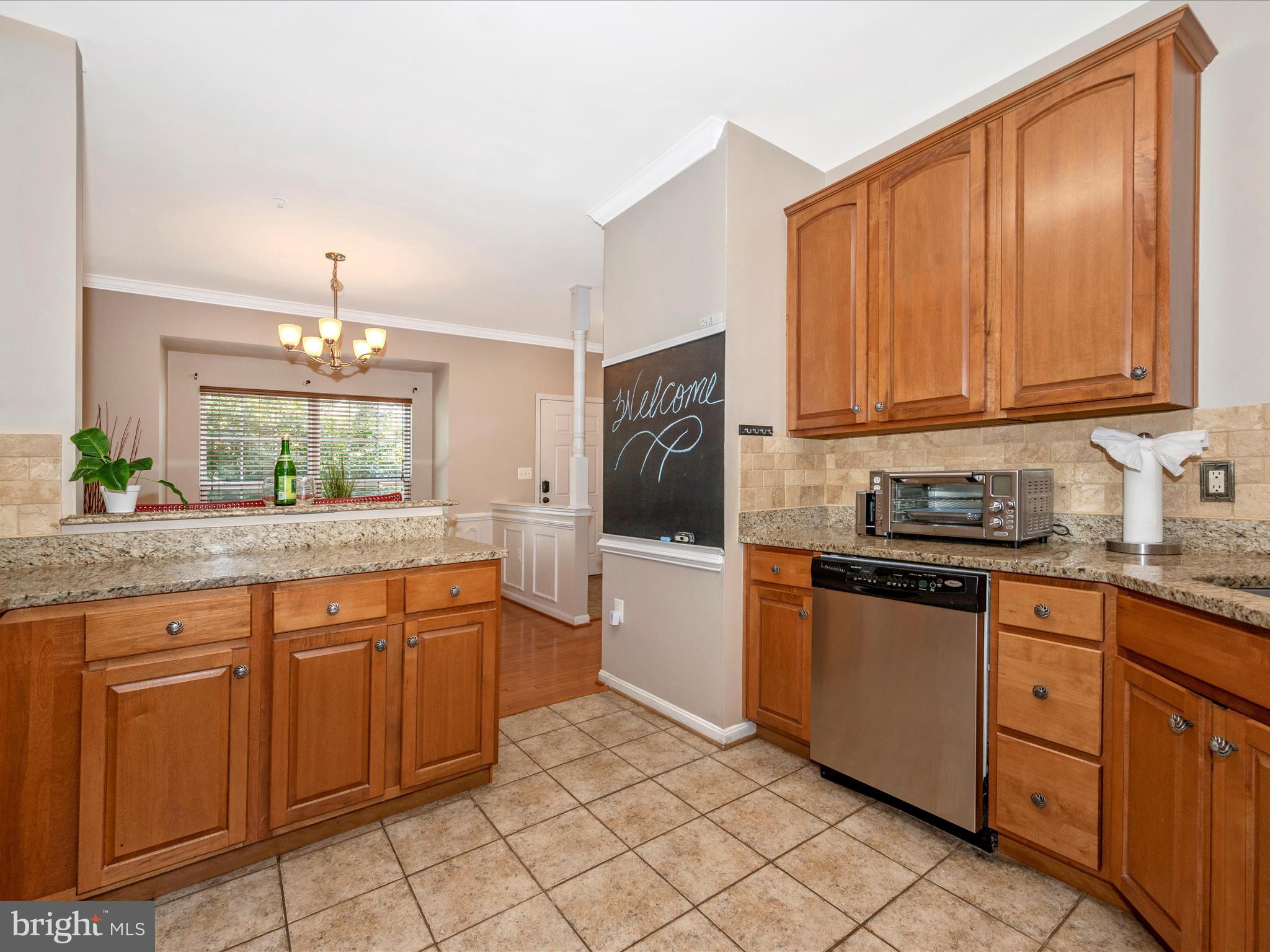 TIMBERS AT CHADDSFORD - Residential