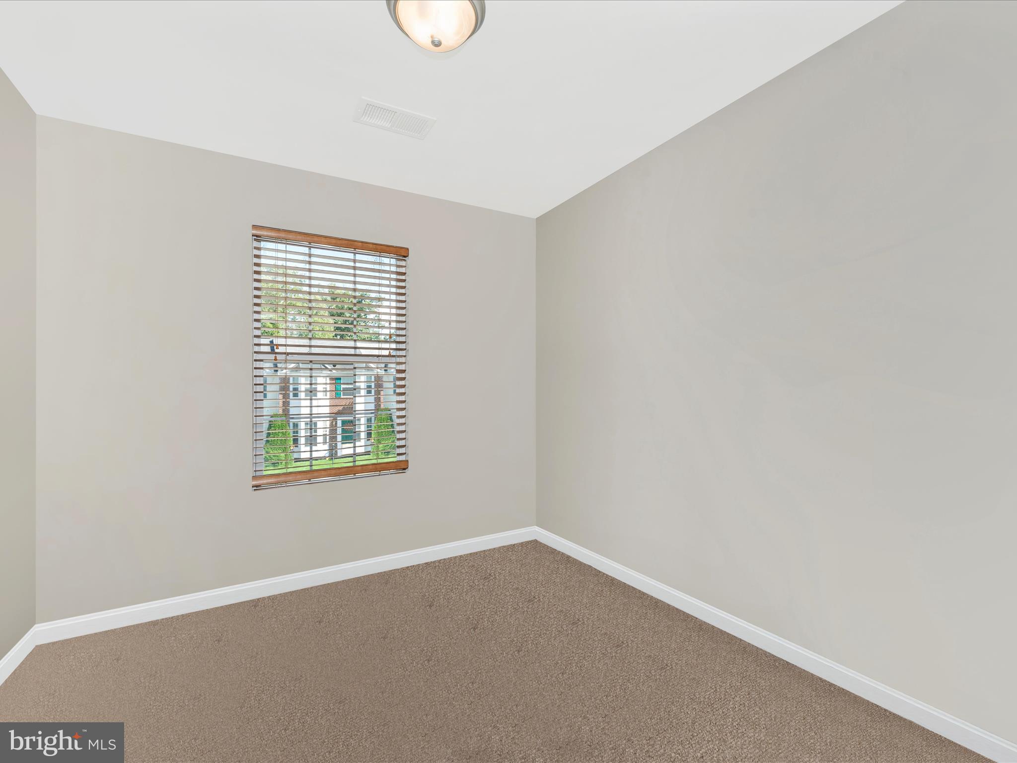 TIMBERS AT CHADDSFORD - Residential