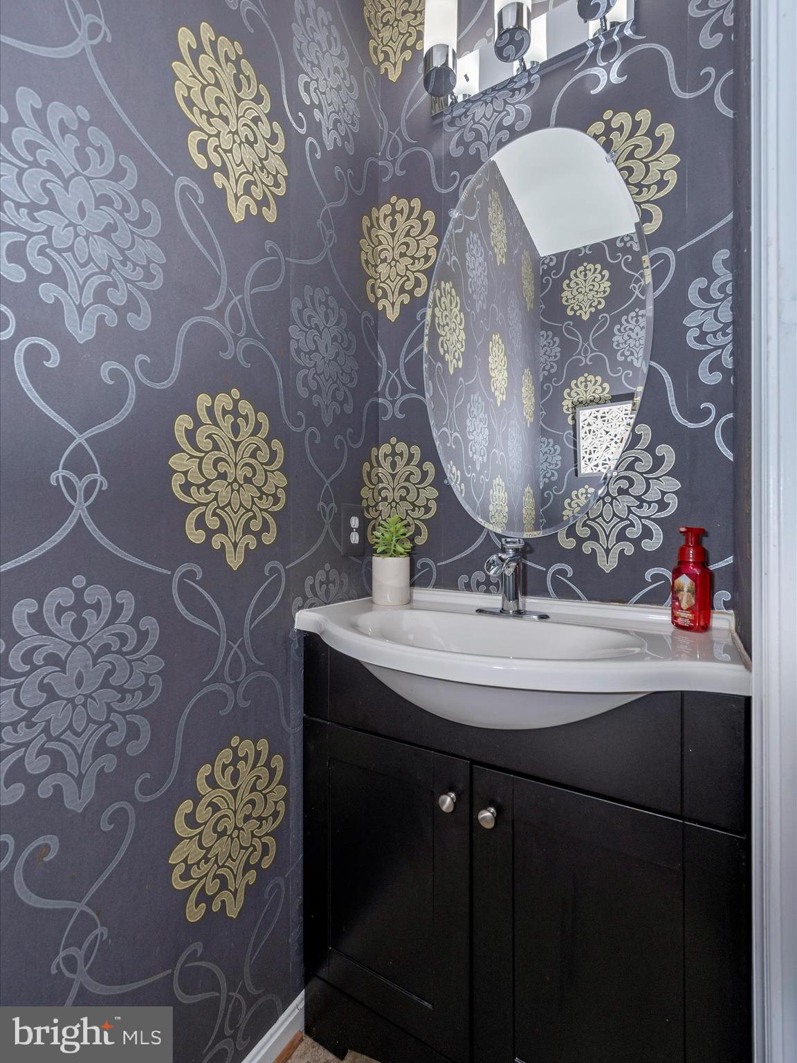 TIMBERS AT CHADDSFORD - Residential