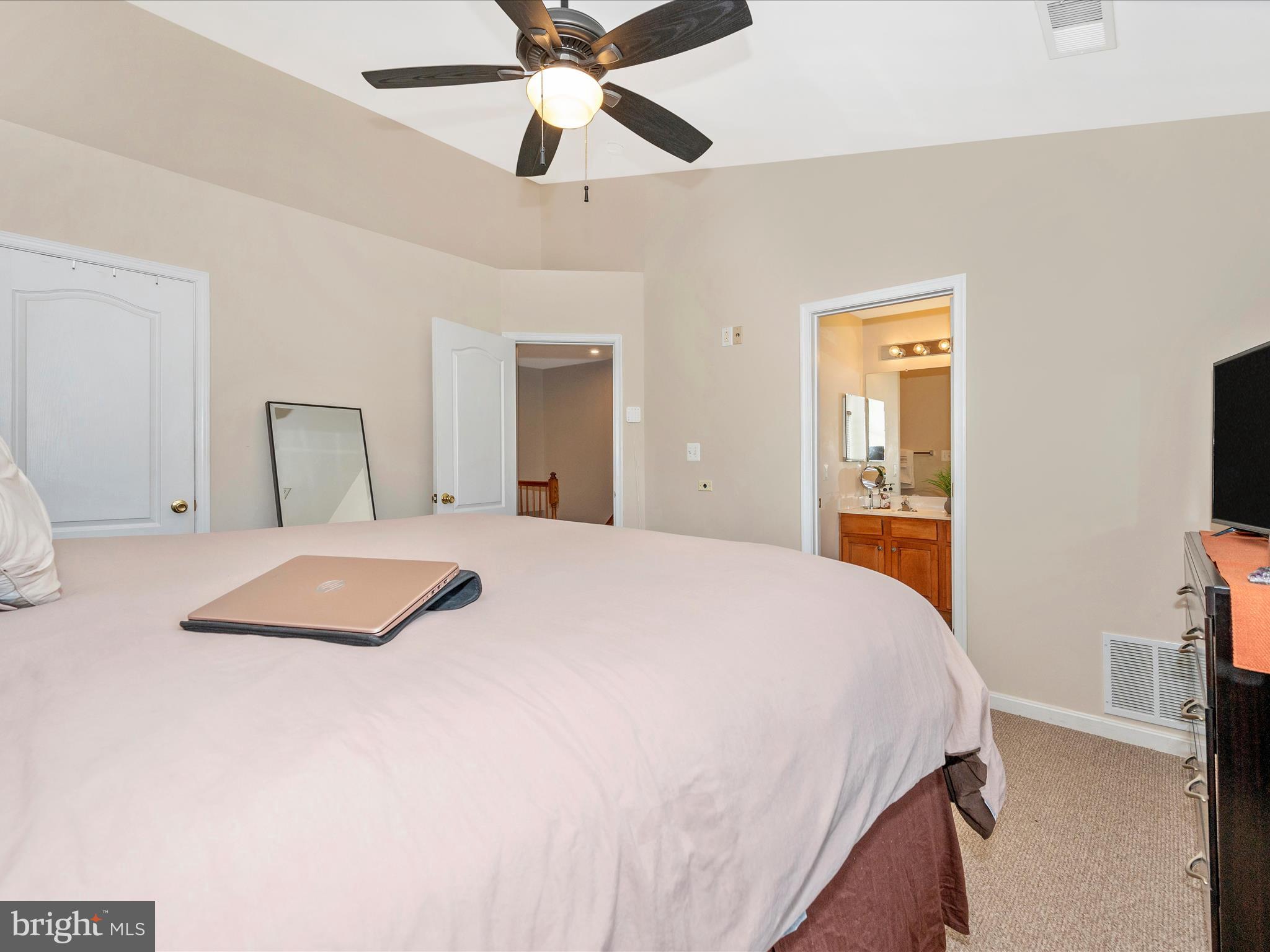 TIMBERS AT CHADDSFORD - Residential