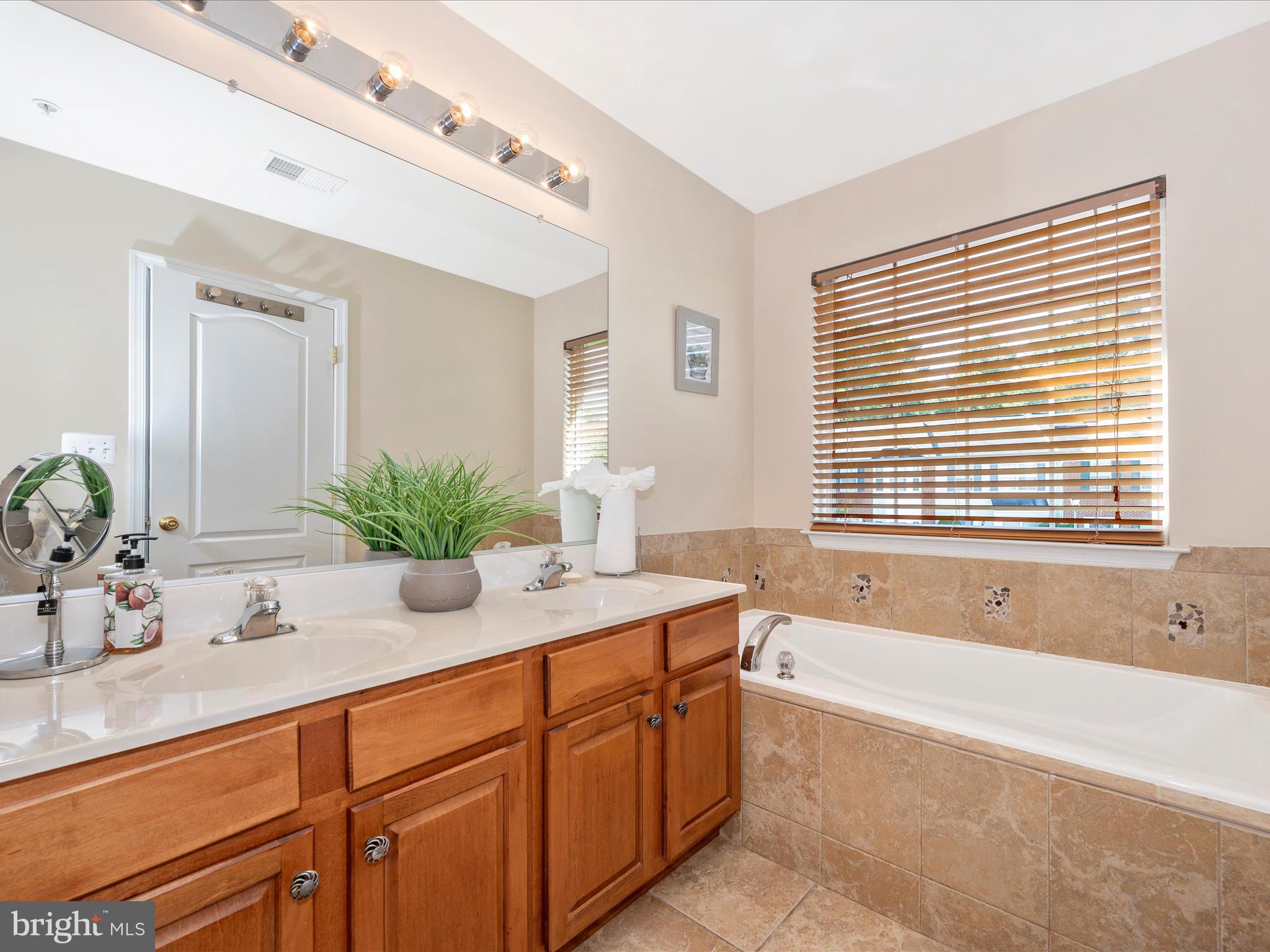 TIMBERS AT CHADDSFORD - Residential