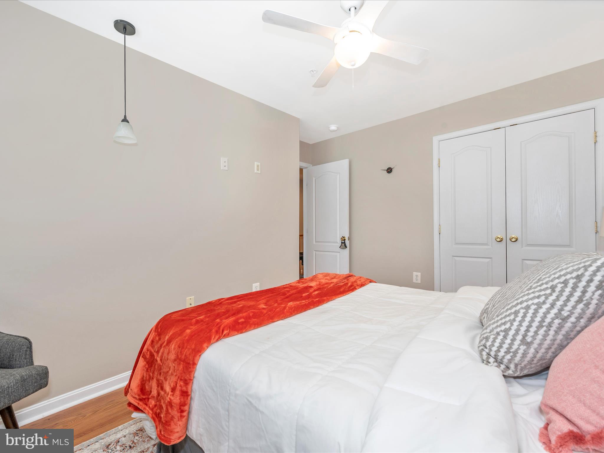 TIMBERS AT CHADDSFORD - Residential