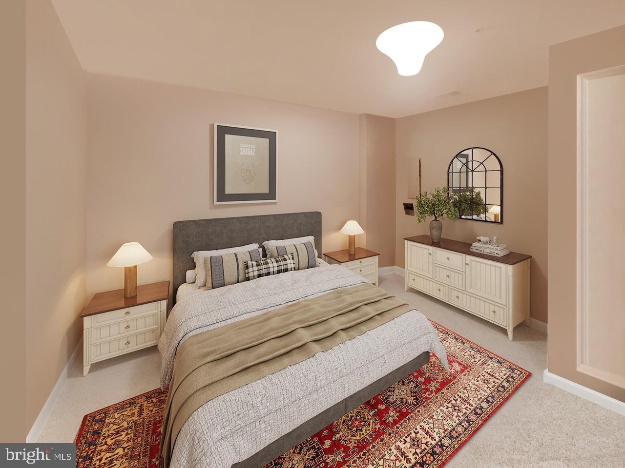 TIMBERS AT CHADDSFORD - Residential