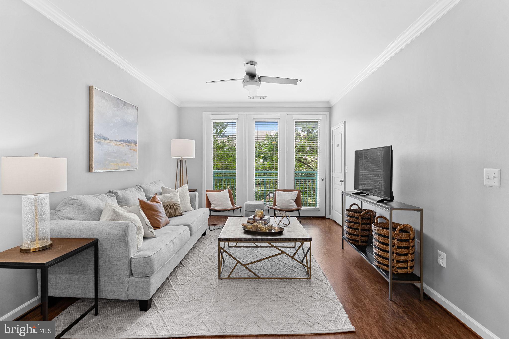 12000 MARKET STREET 172