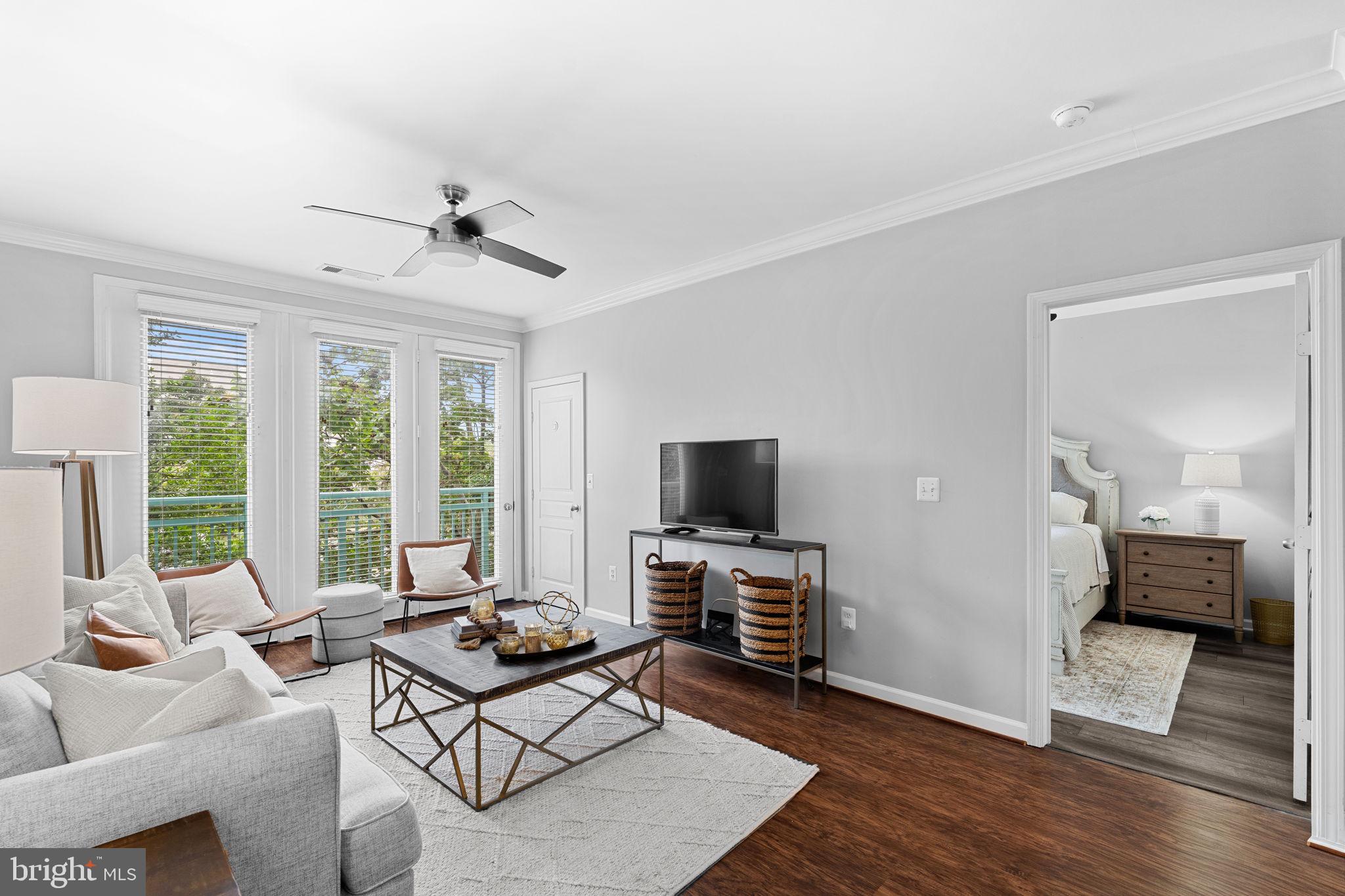 12000 MARKET STREET 172
