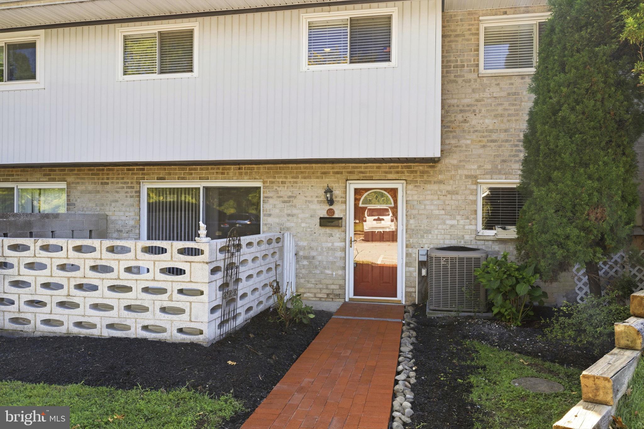 1518 MANLEY ROAD A-27