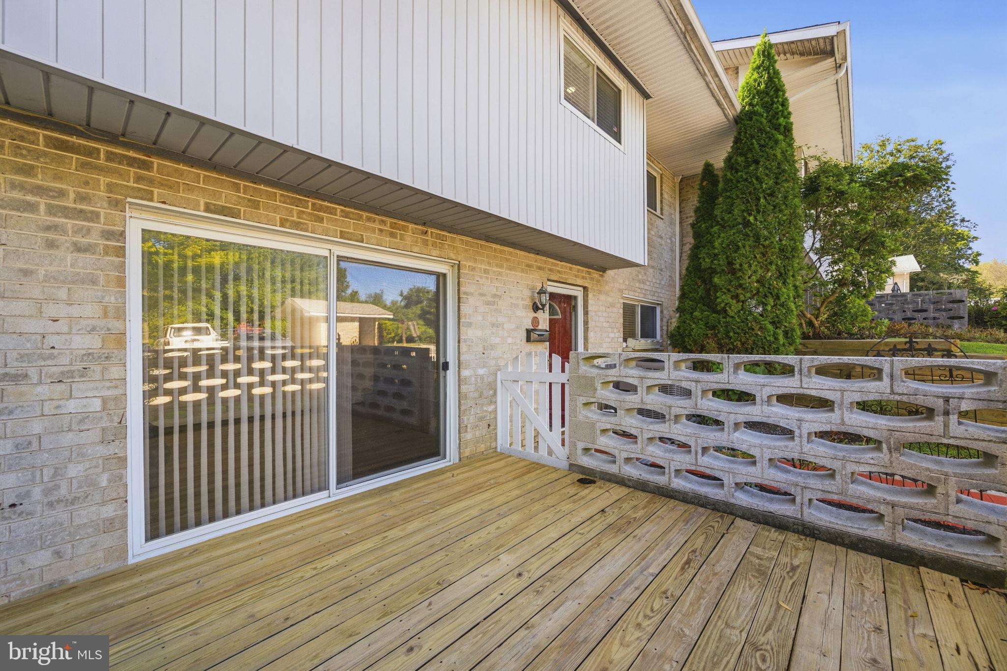 1518 MANLEY ROAD A-27