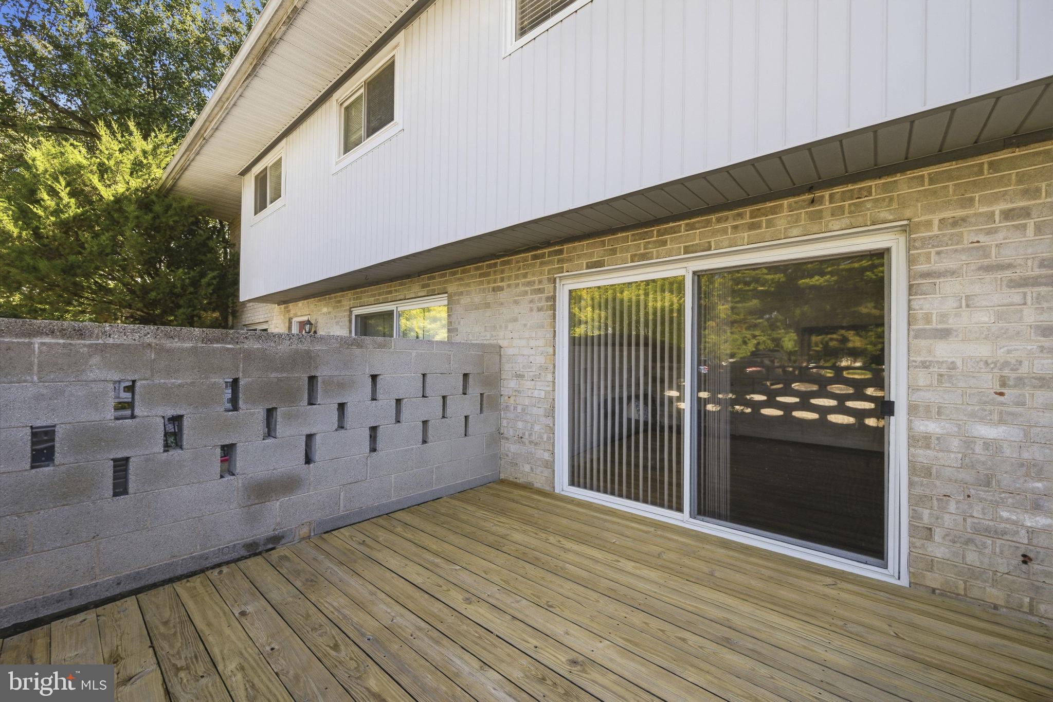 1518 MANLEY ROAD A-27