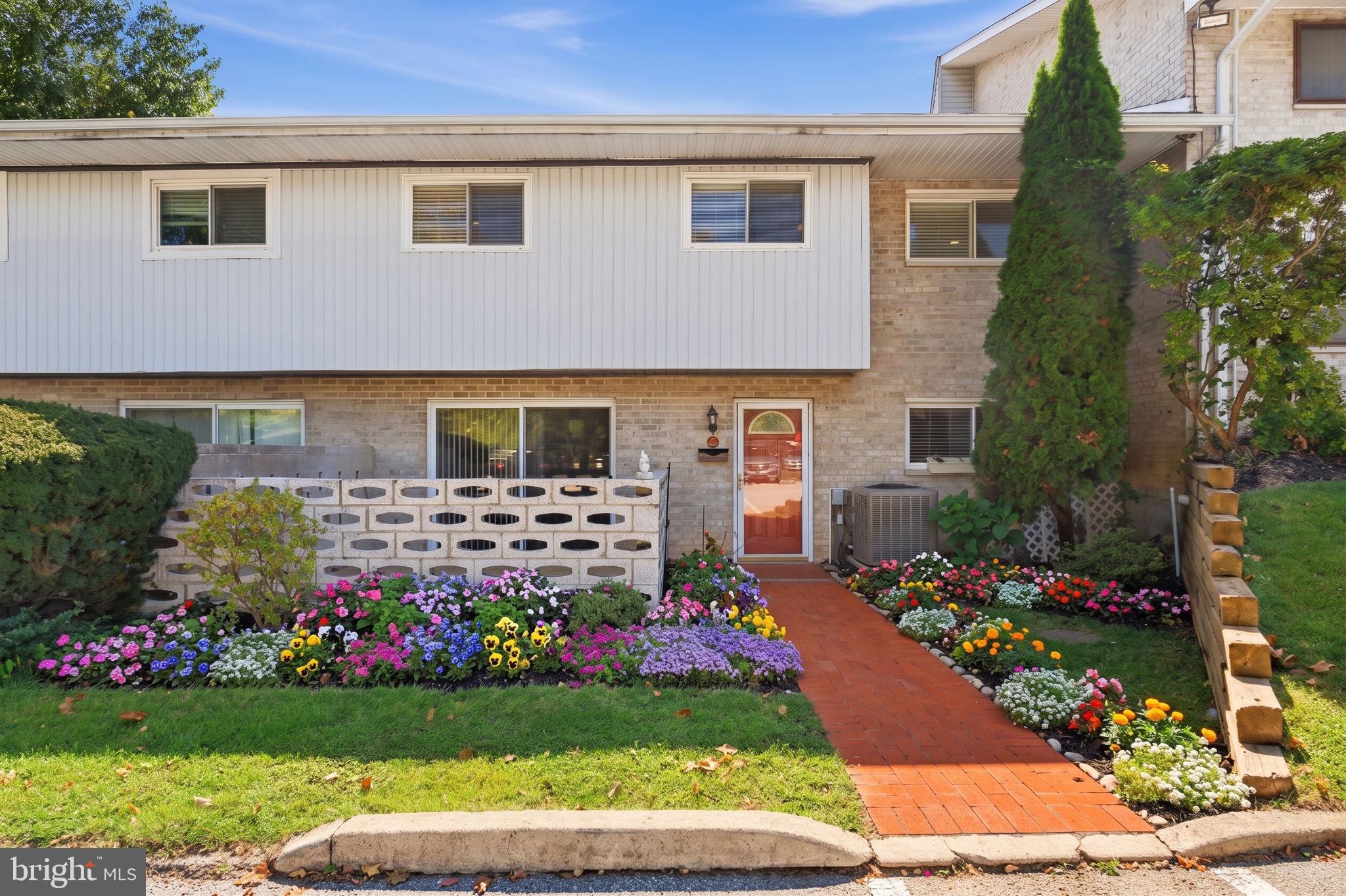 1518 MANLEY ROAD A-27