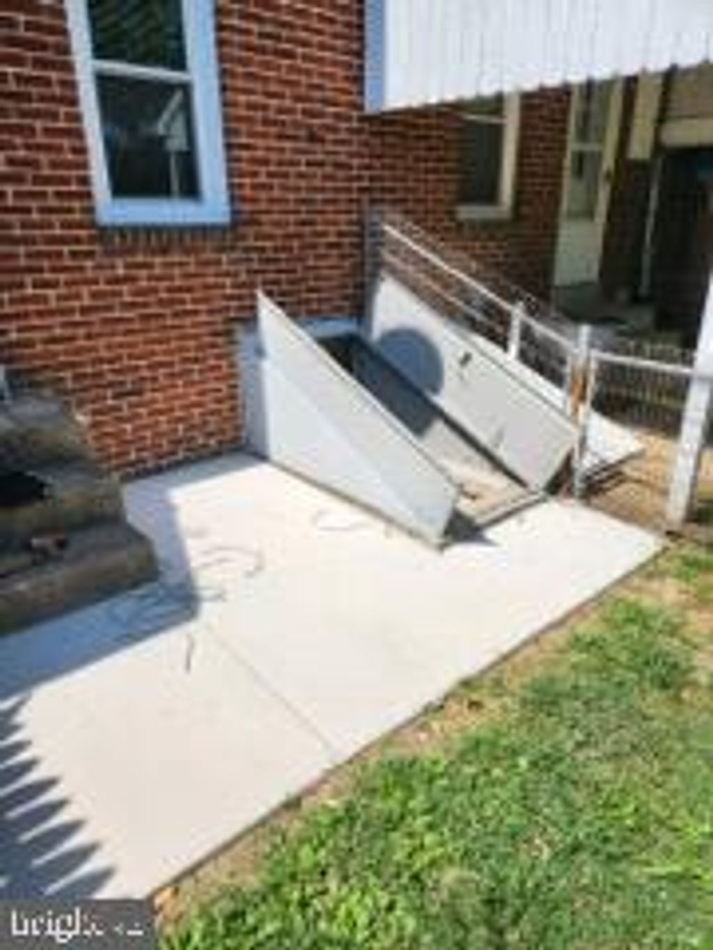 Photo of 832 Union Street, Lancaster, PA 17603 (MLS # PALA2042430)