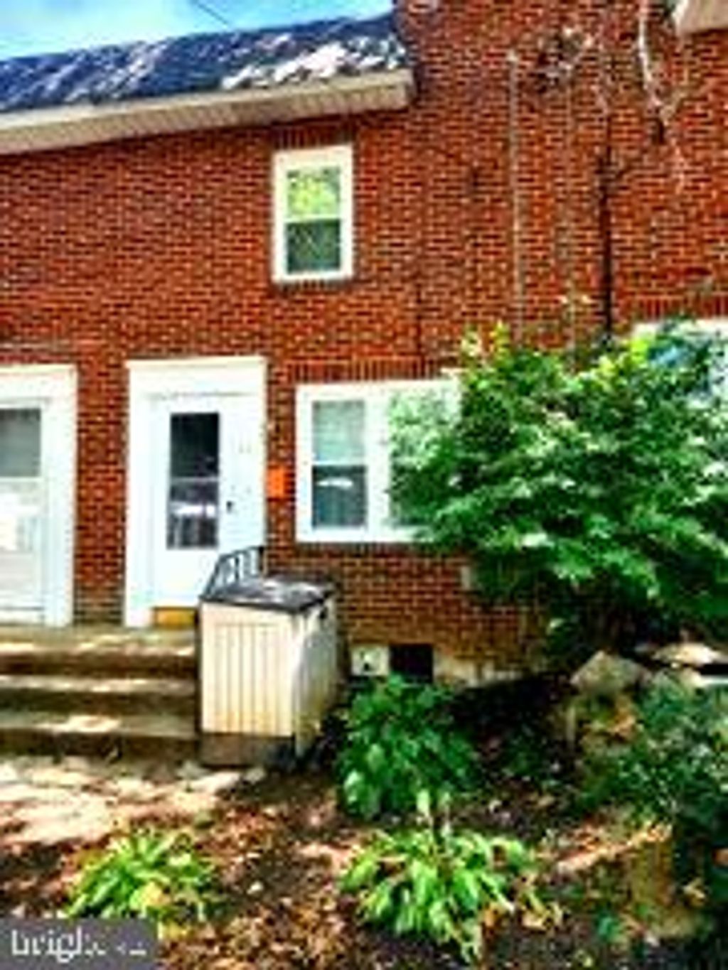 Photo of 832 Union Street, Lancaster, PA 17603 (MLS # PALA2042430)