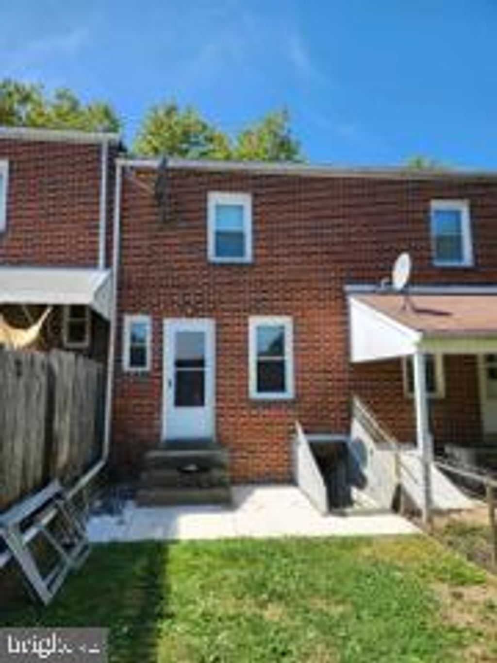 Photo of 832 Union Street, Lancaster, PA 17603 (MLS # PALA2042430)