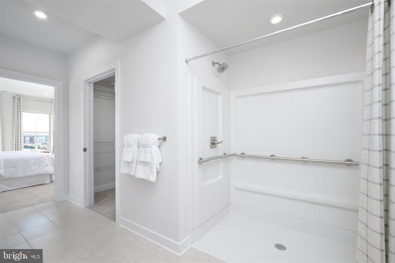 URBANA - Residential