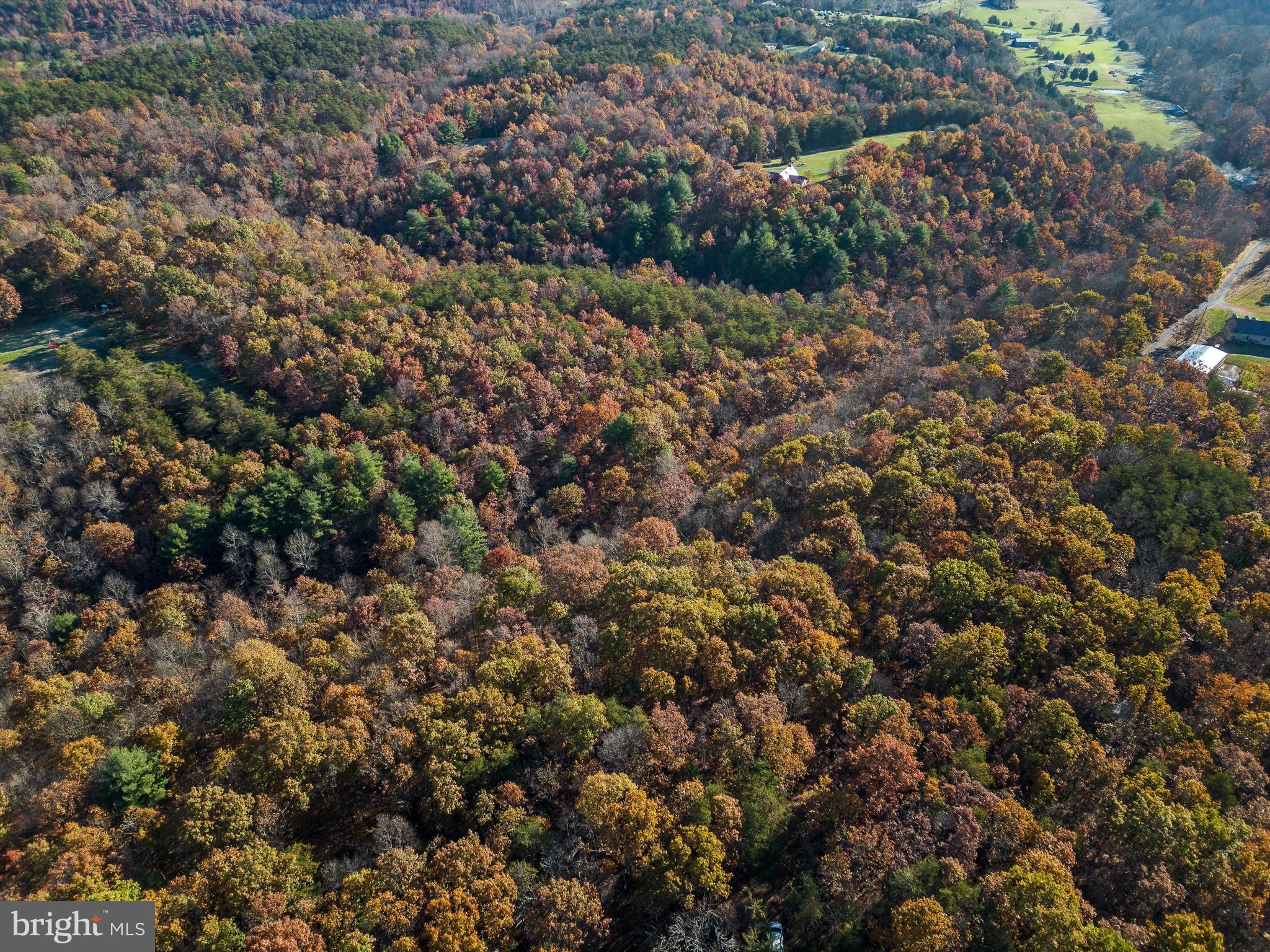 NONE AVAILABLE - Land