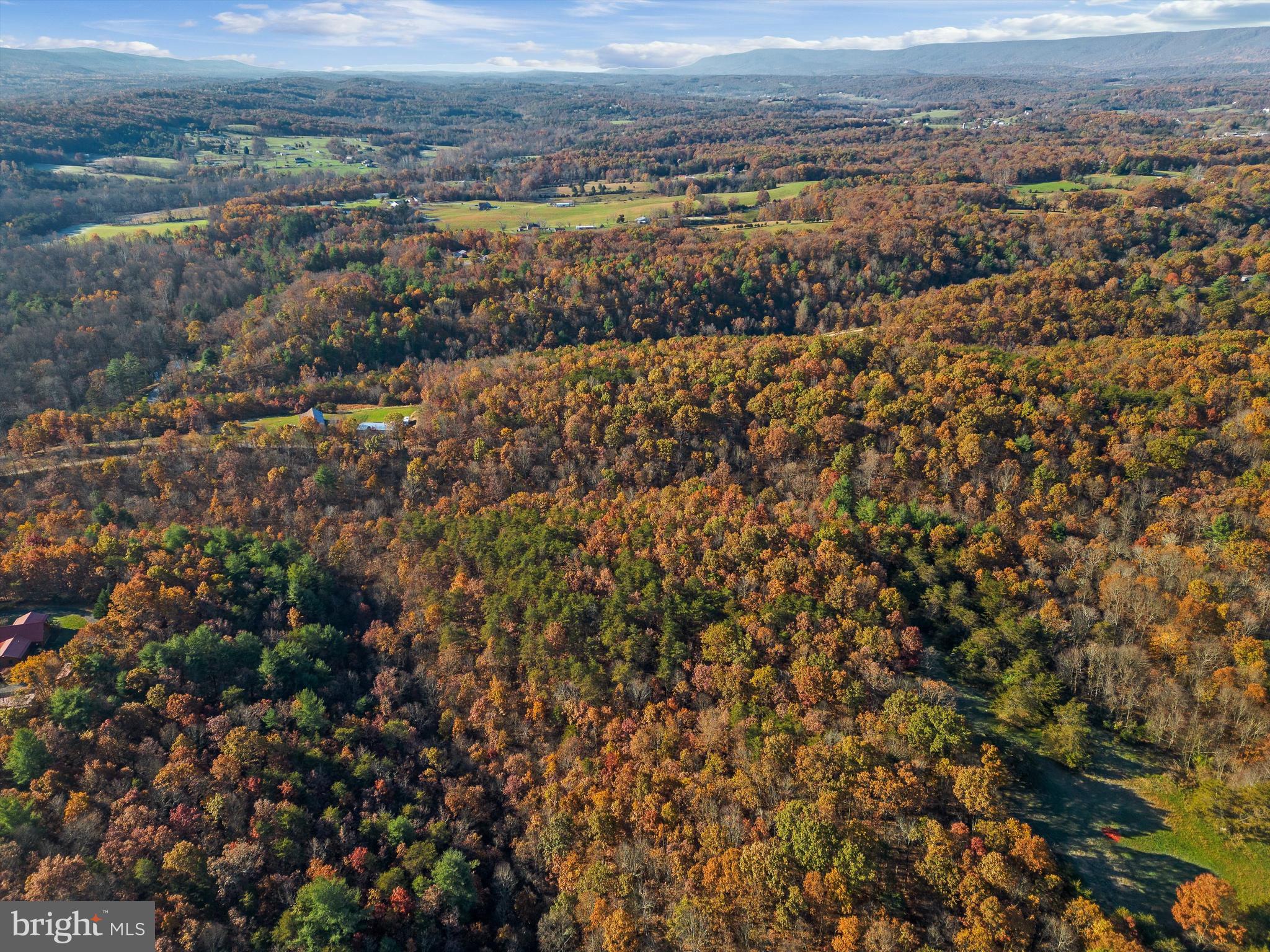 NONE AVAILABLE - Land