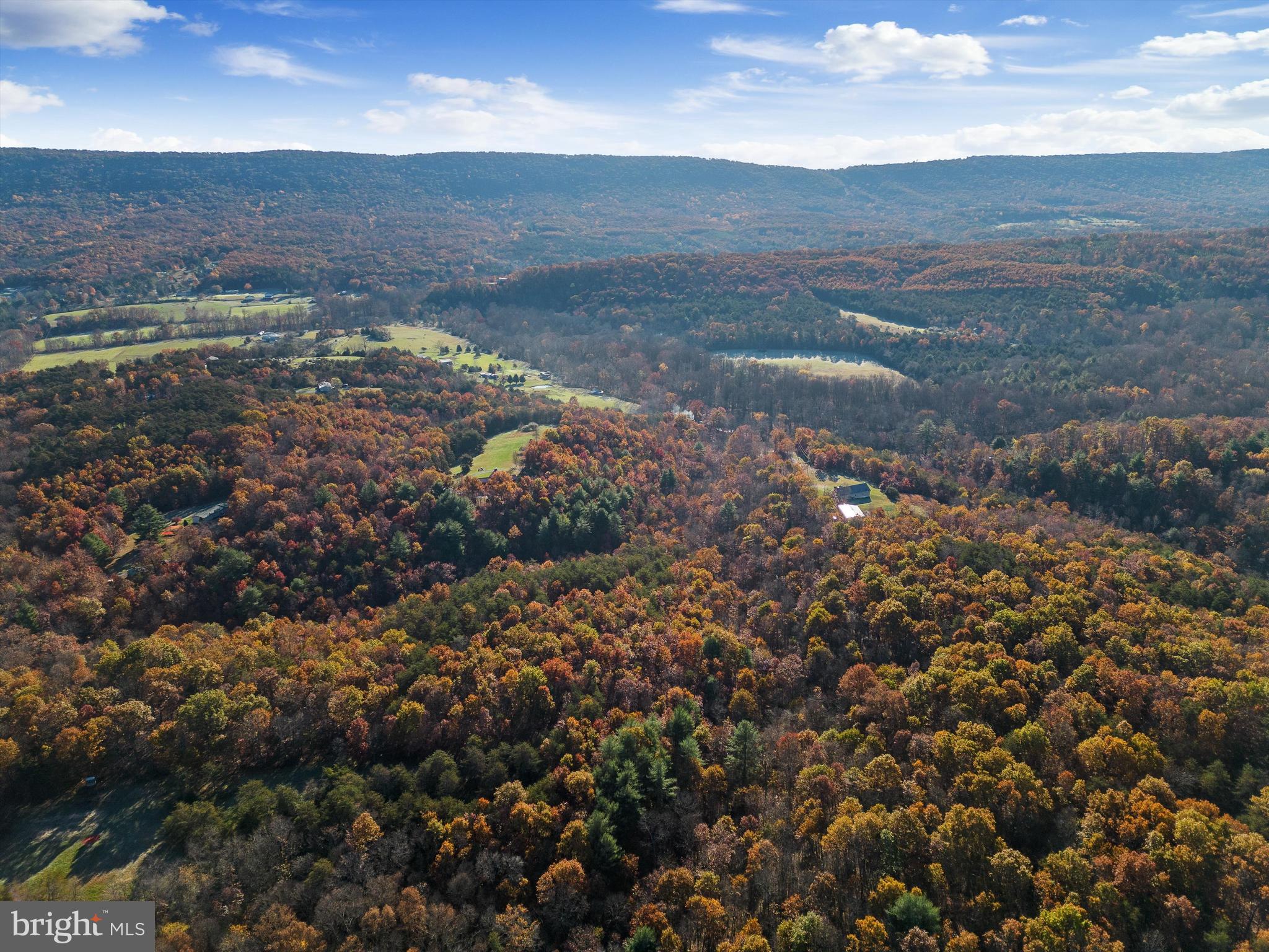 NONE AVAILABLE - Land