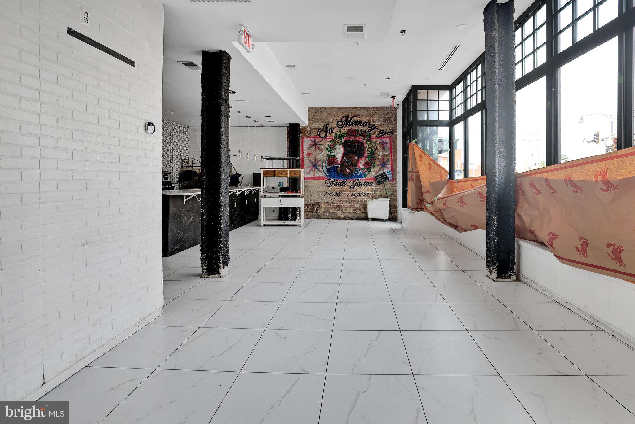 1211 MARION BARRY AVE SE