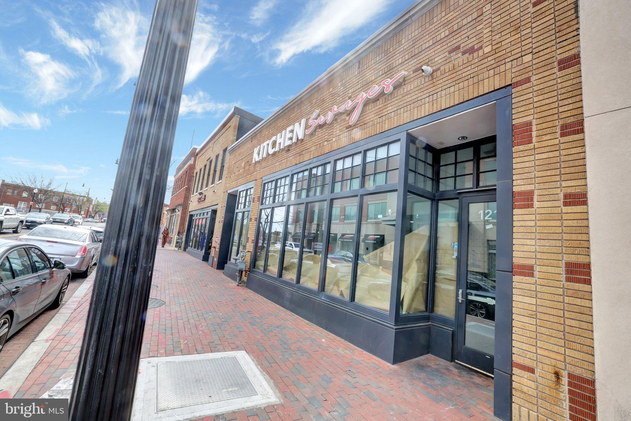 1211 MARION BARRY AVE SE