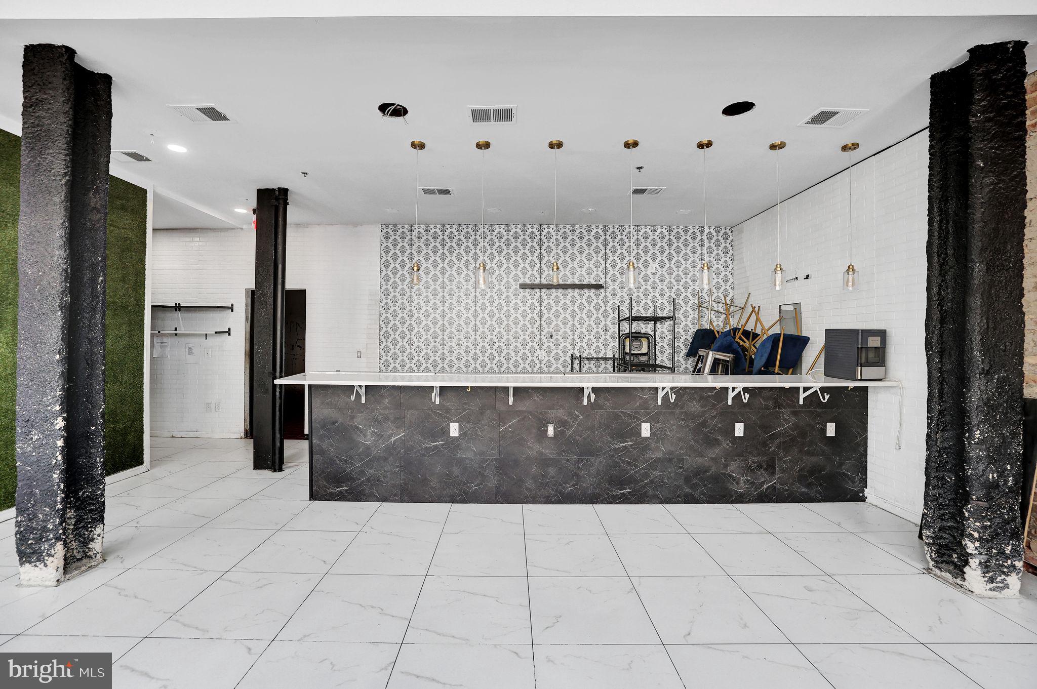 1211 MARION BARRY AVE SE