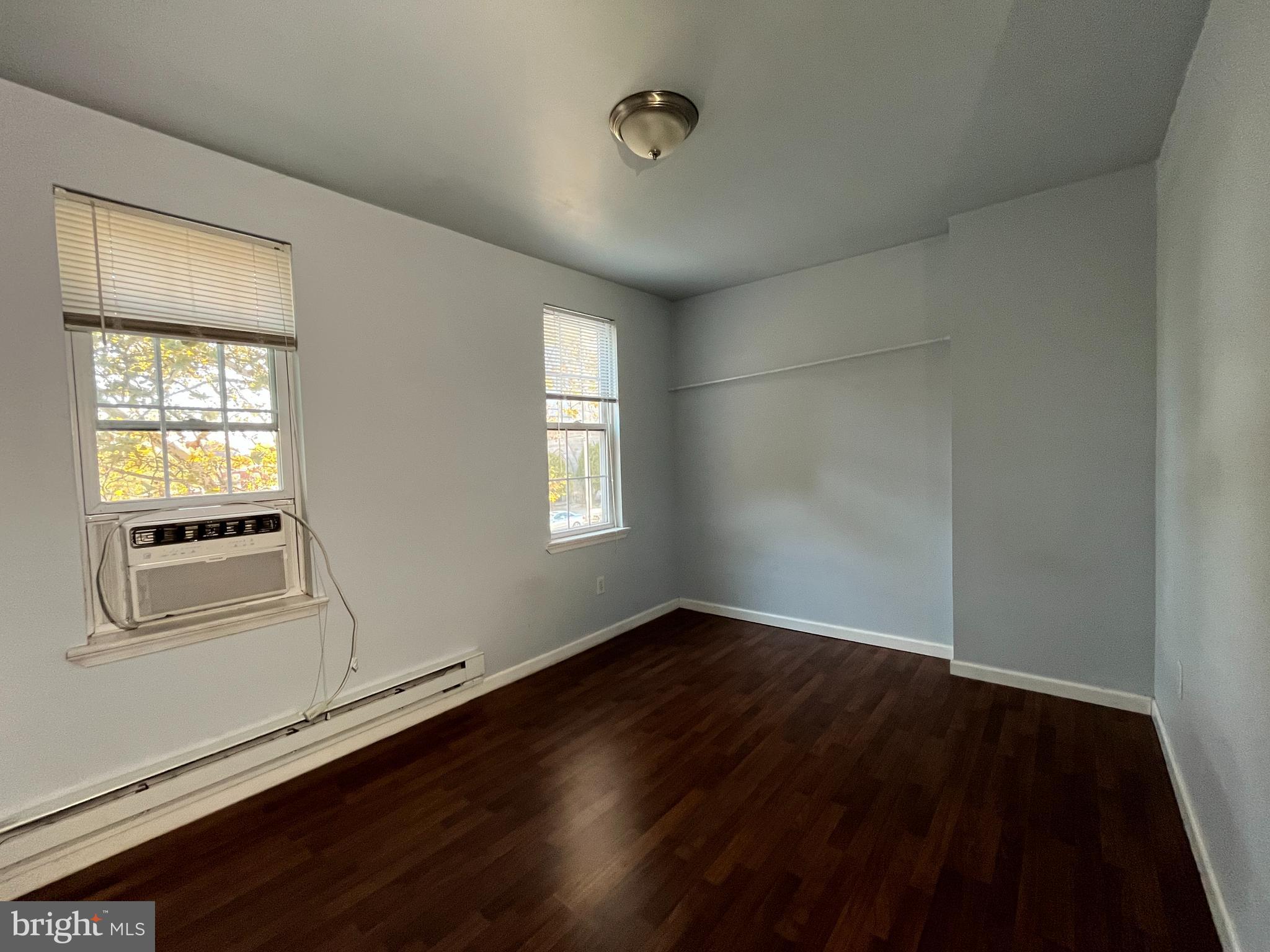 425 N 41ST STREET 2ND FL FRONT