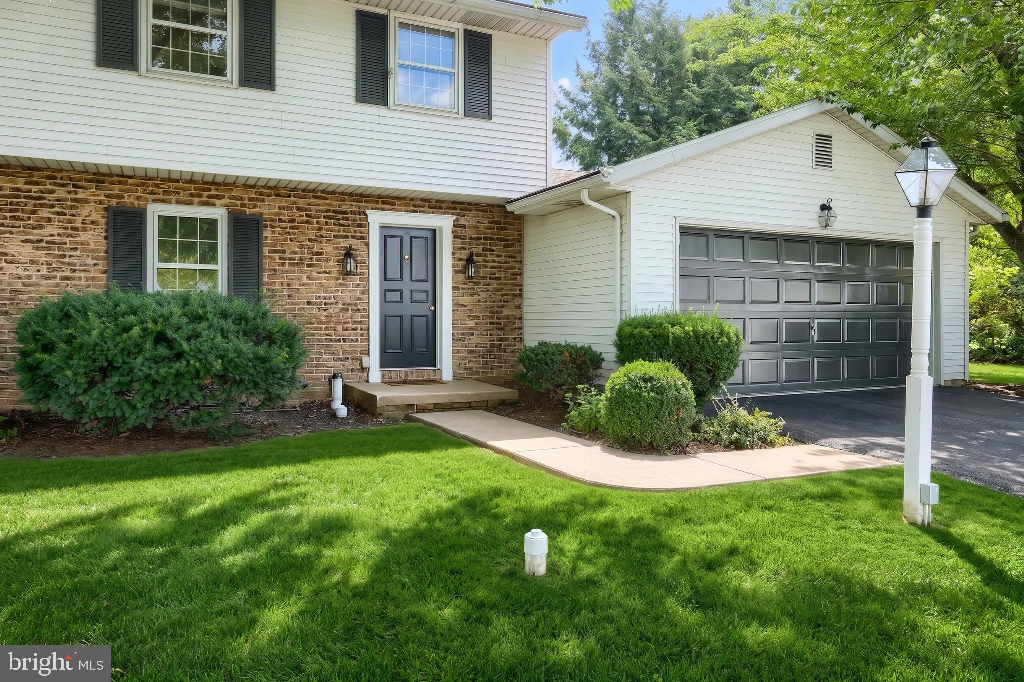 2156 SOUTHBROOK DRIVE
