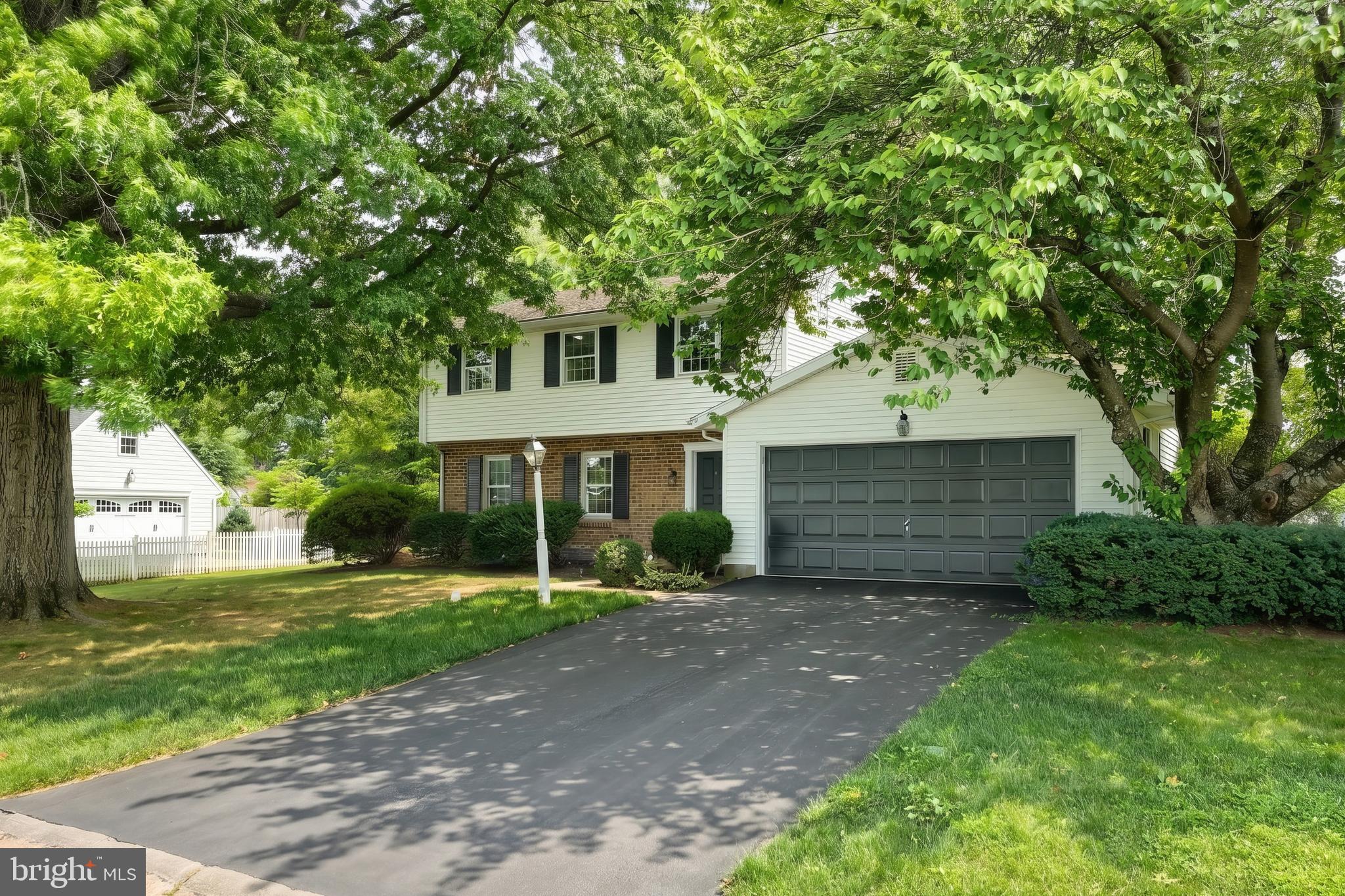 2156 SOUTHBROOK DRIVE