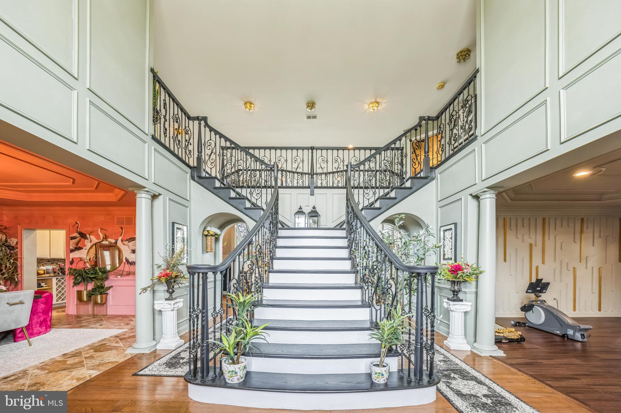 798 RACHEL DRIVE