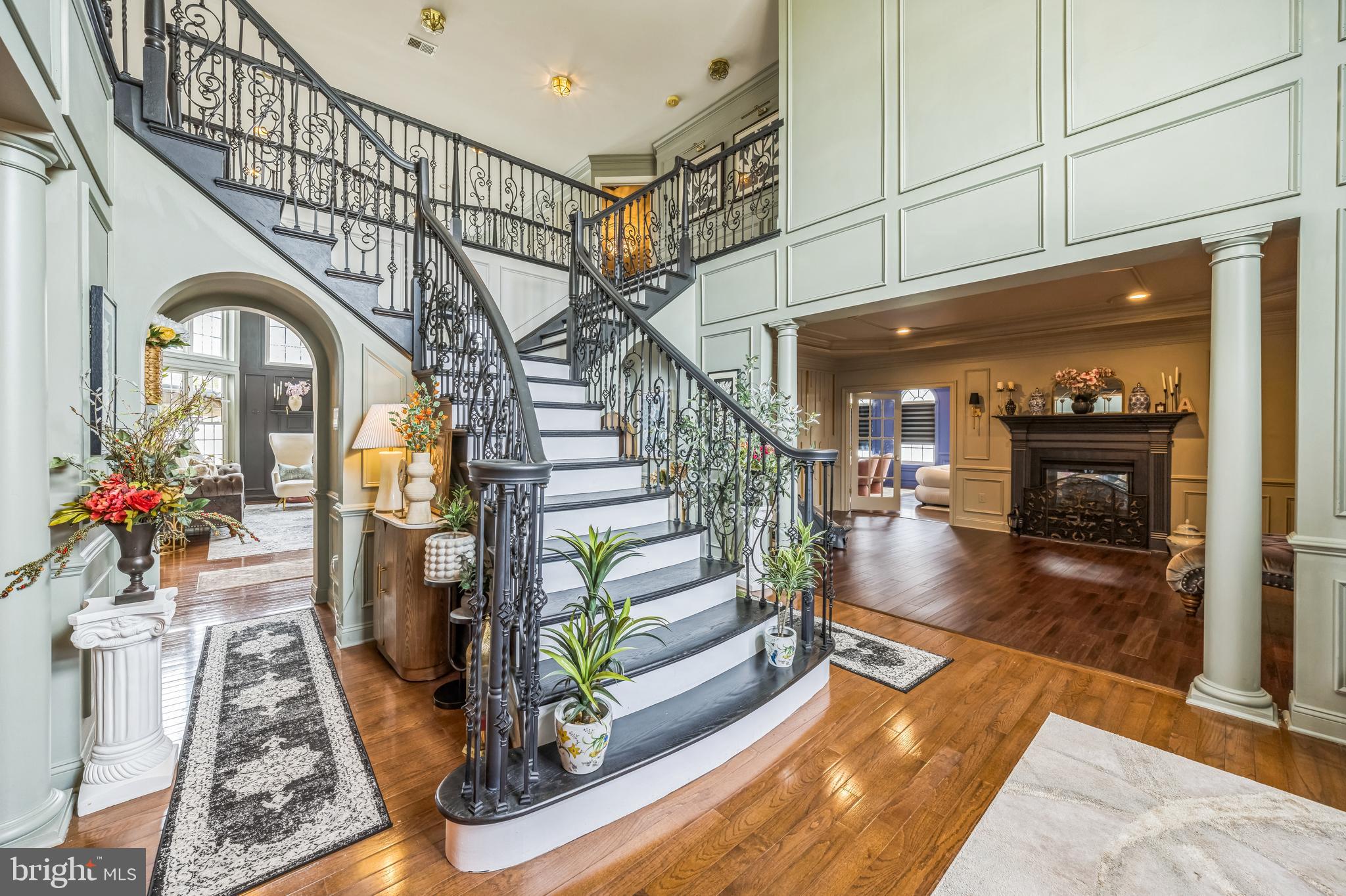 798 RACHEL DRIVE
