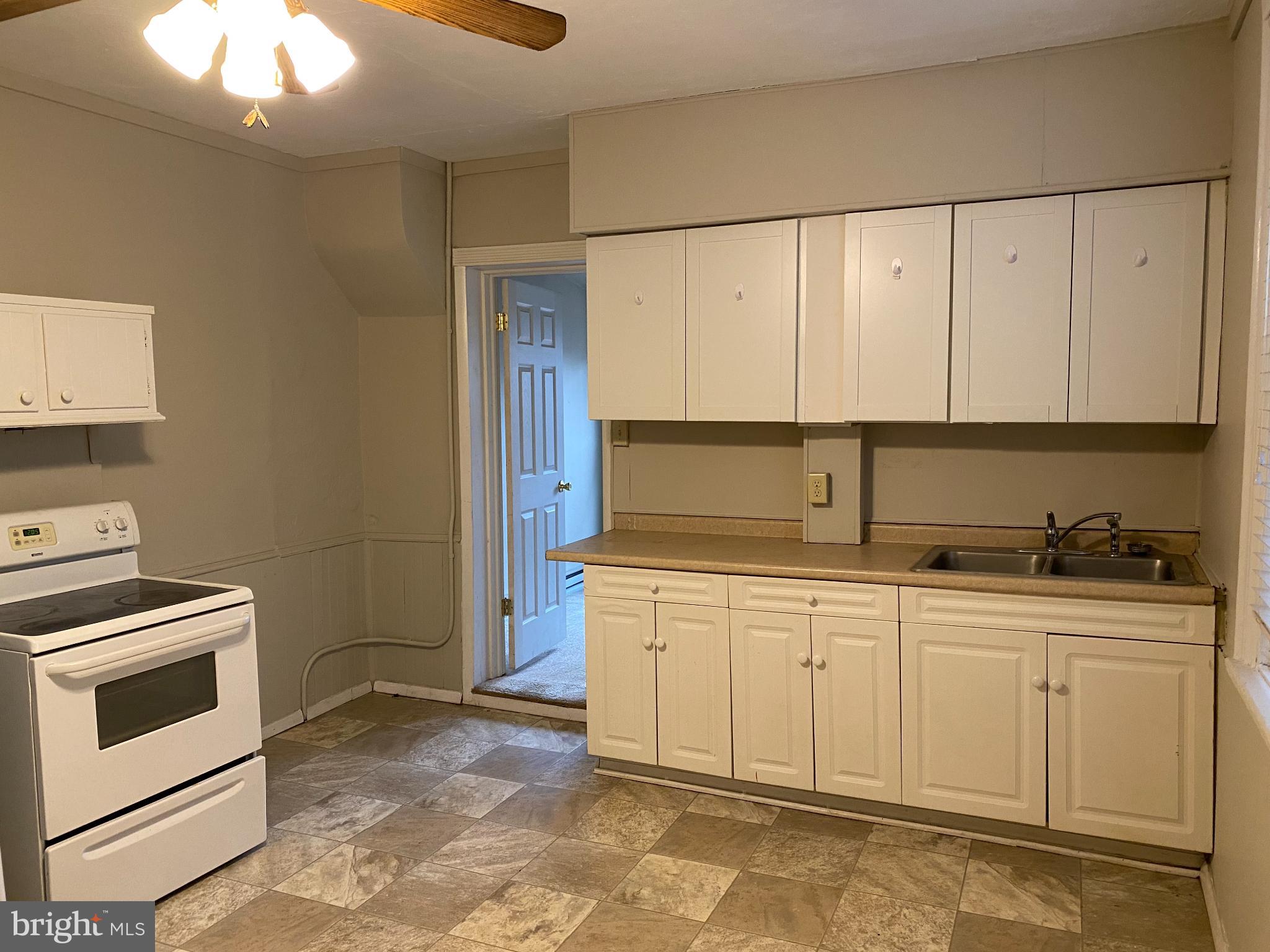 MIDTOWN HISTORIC DISTRICT - Residential Income