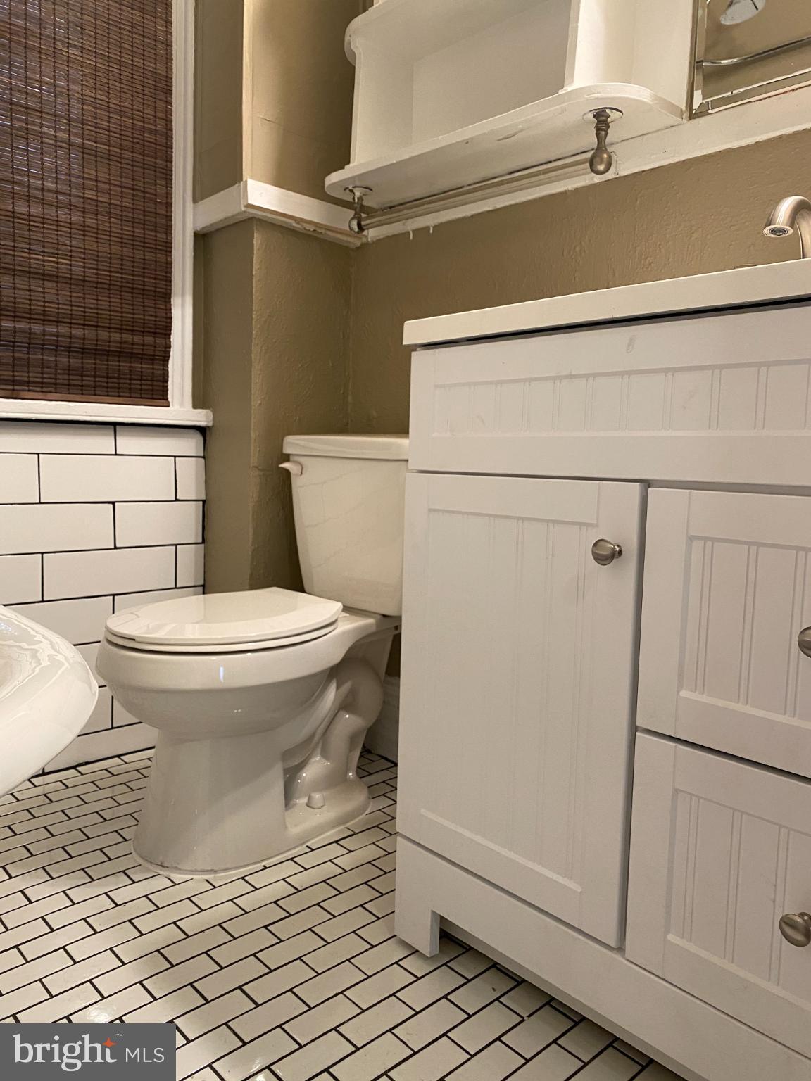 MIDTOWN HISTORIC DISTRICT - Residential Income