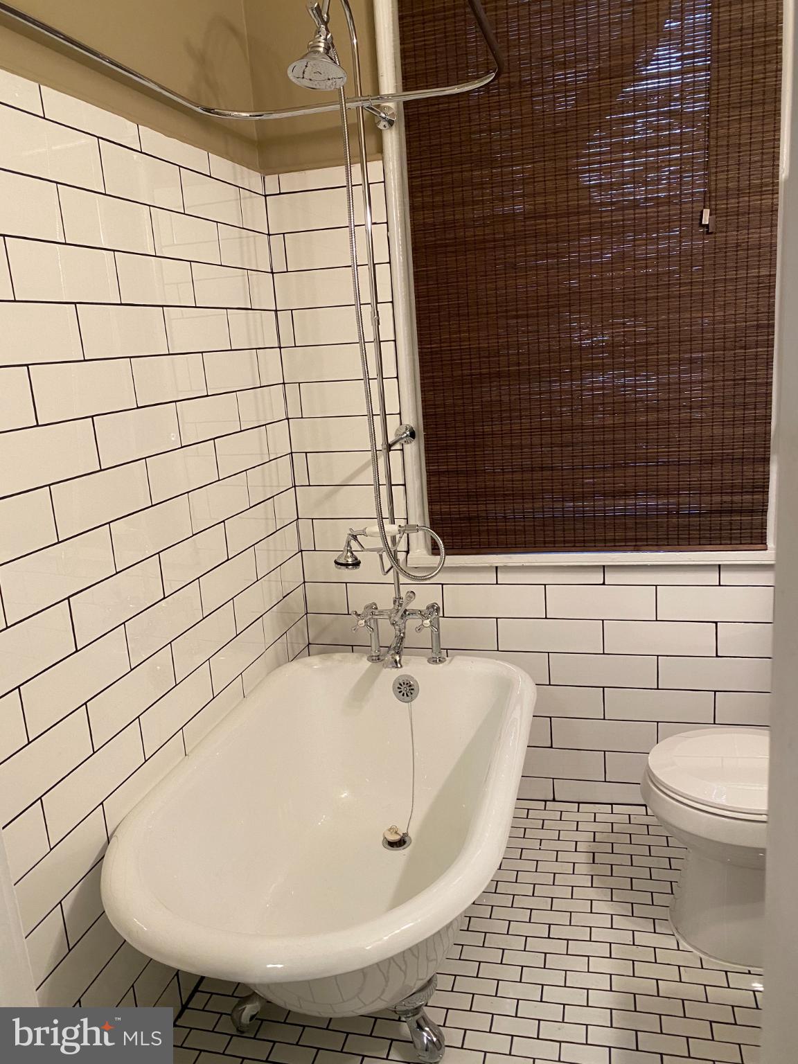 MIDTOWN HISTORIC DISTRICT - Residential Income