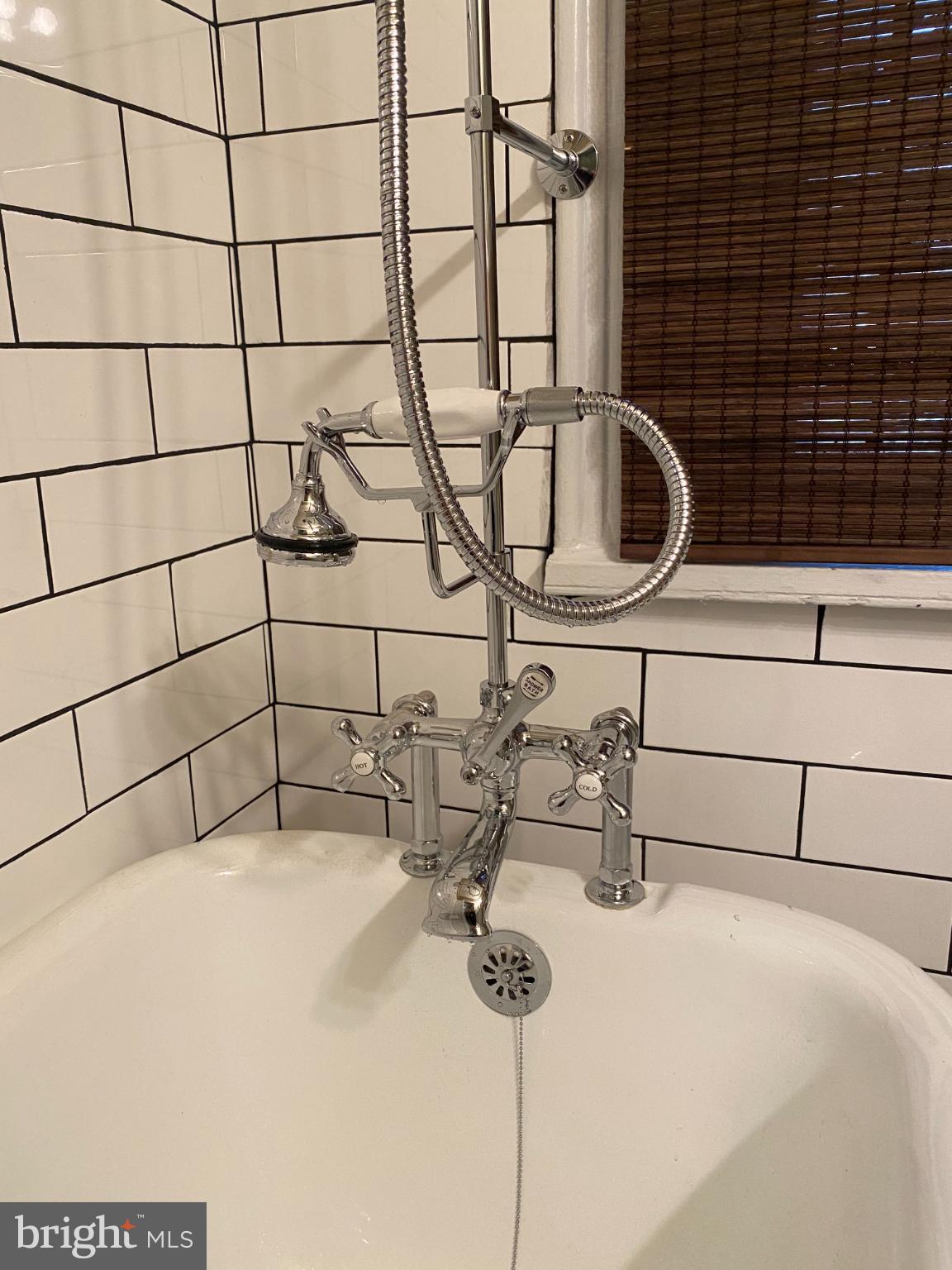 MIDTOWN HISTORIC DISTRICT - Residential Income