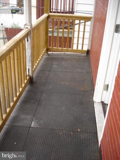 MIDTOWN HISTORIC DISTRICT - Residential Income