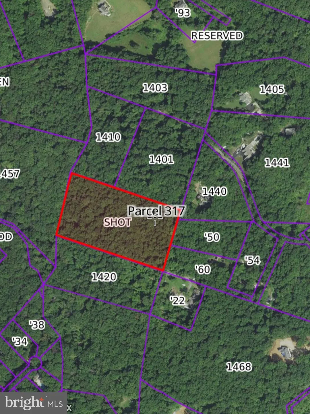 Annapolis, Maryland 21409, United States, ,Land,Active,116532