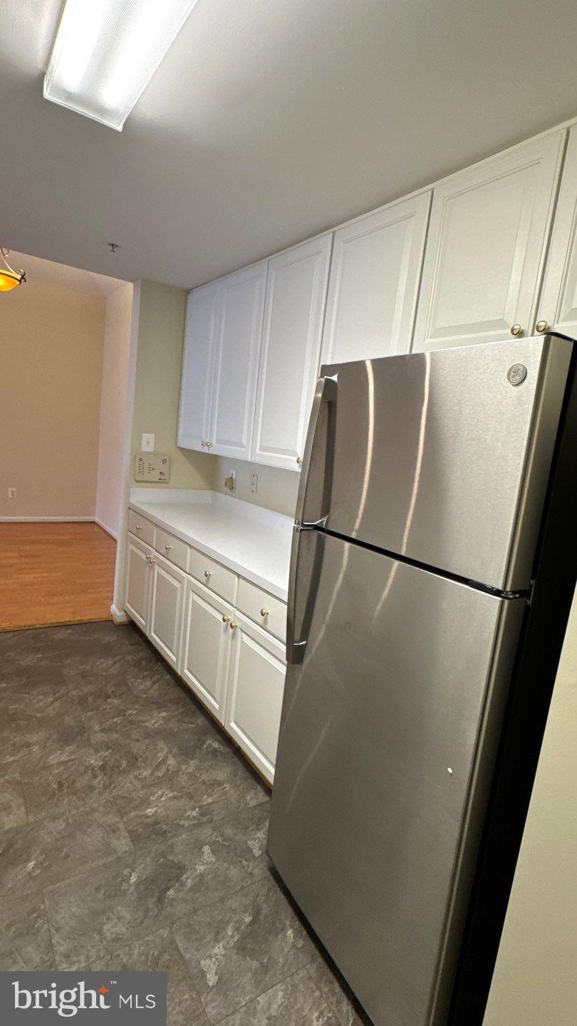 THE WHITNEY TOWN CENTER - Residential Lease