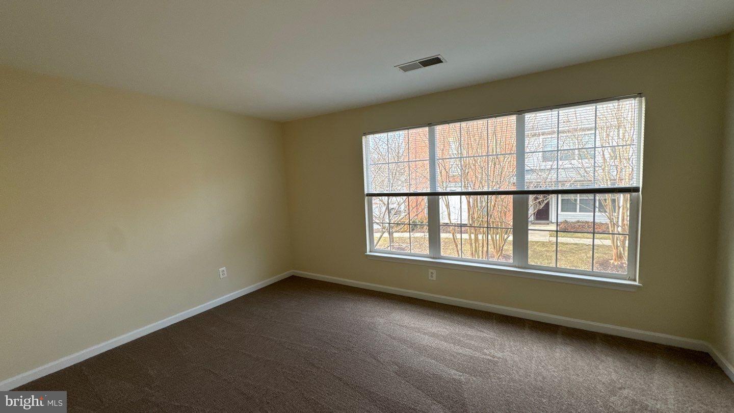 THE WHITNEY TOWN CENTER - Residential Lease